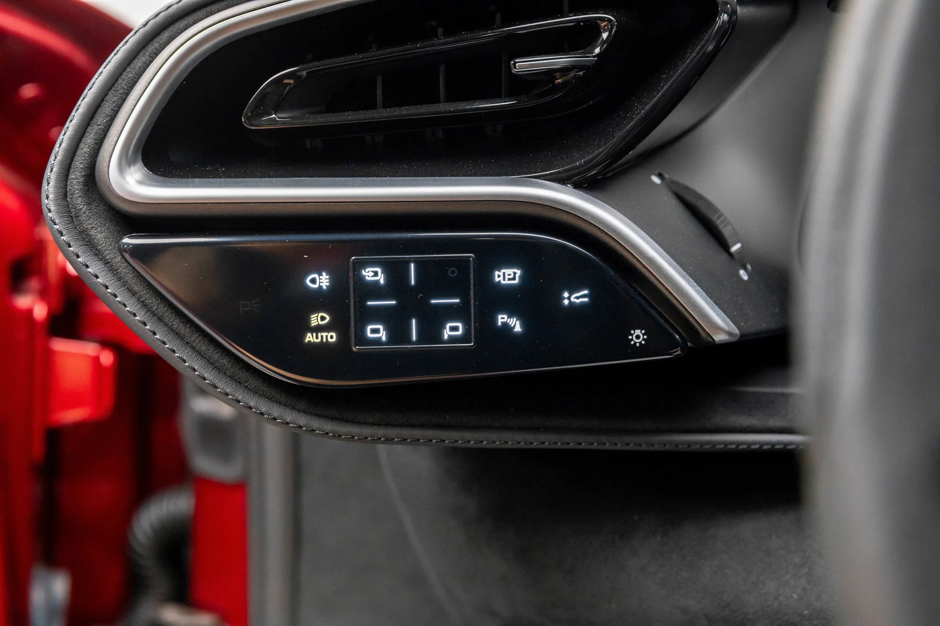 mph022_3130421194_ed4a0401c0854832a2897ee7aba62f8d_cdc6ba0100