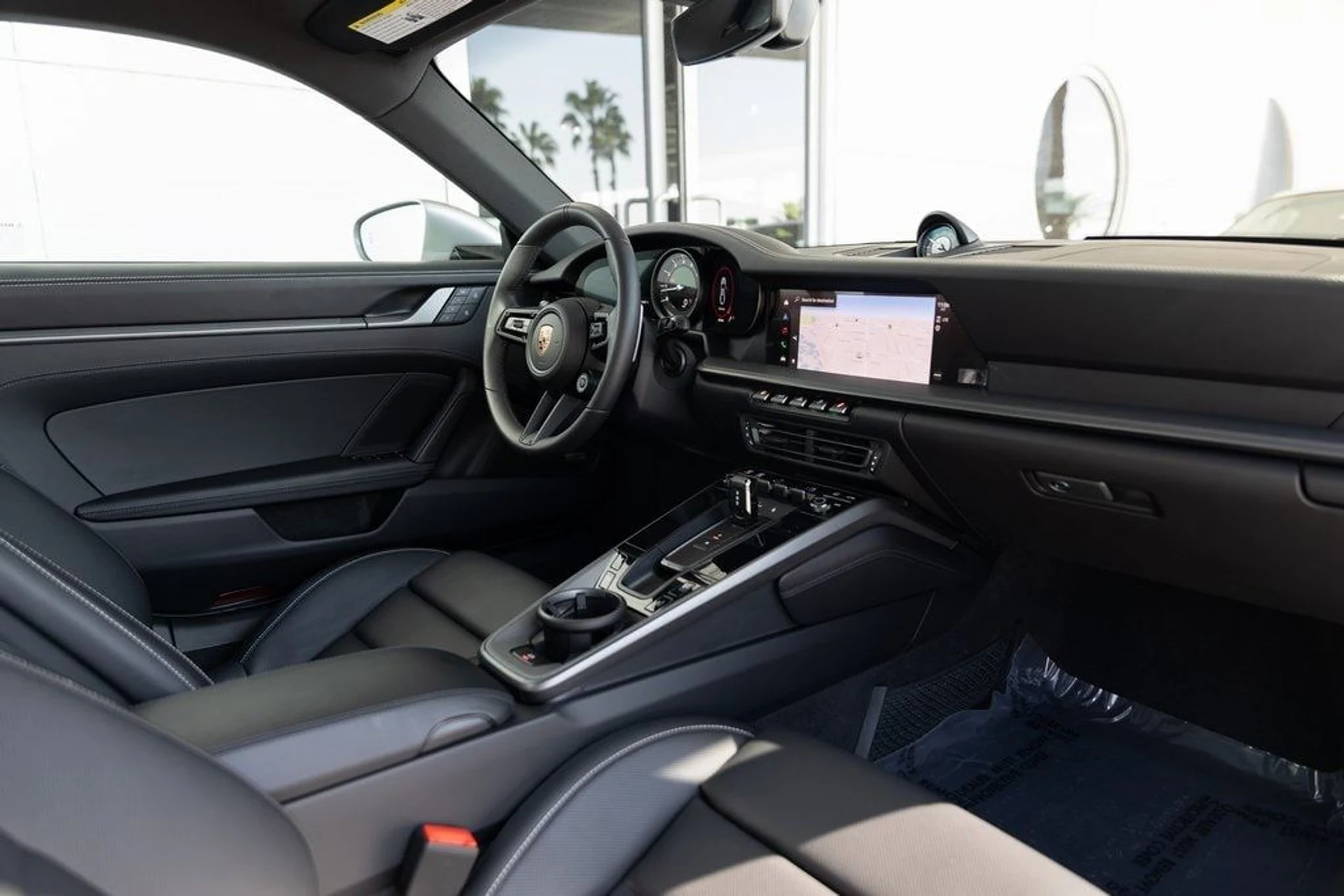 mph022_3130685080_503046f6d89d58605c59edf42ee1cf2fx_851ef7b712