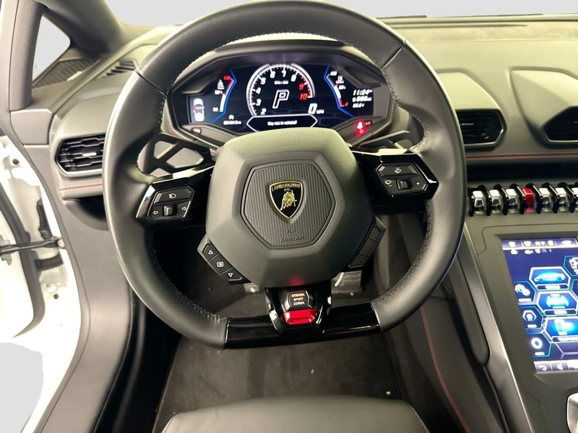 mph022_3130697538_235cdad39aa21fcd3fa1c63f1b41bc4c_241cf8c60f