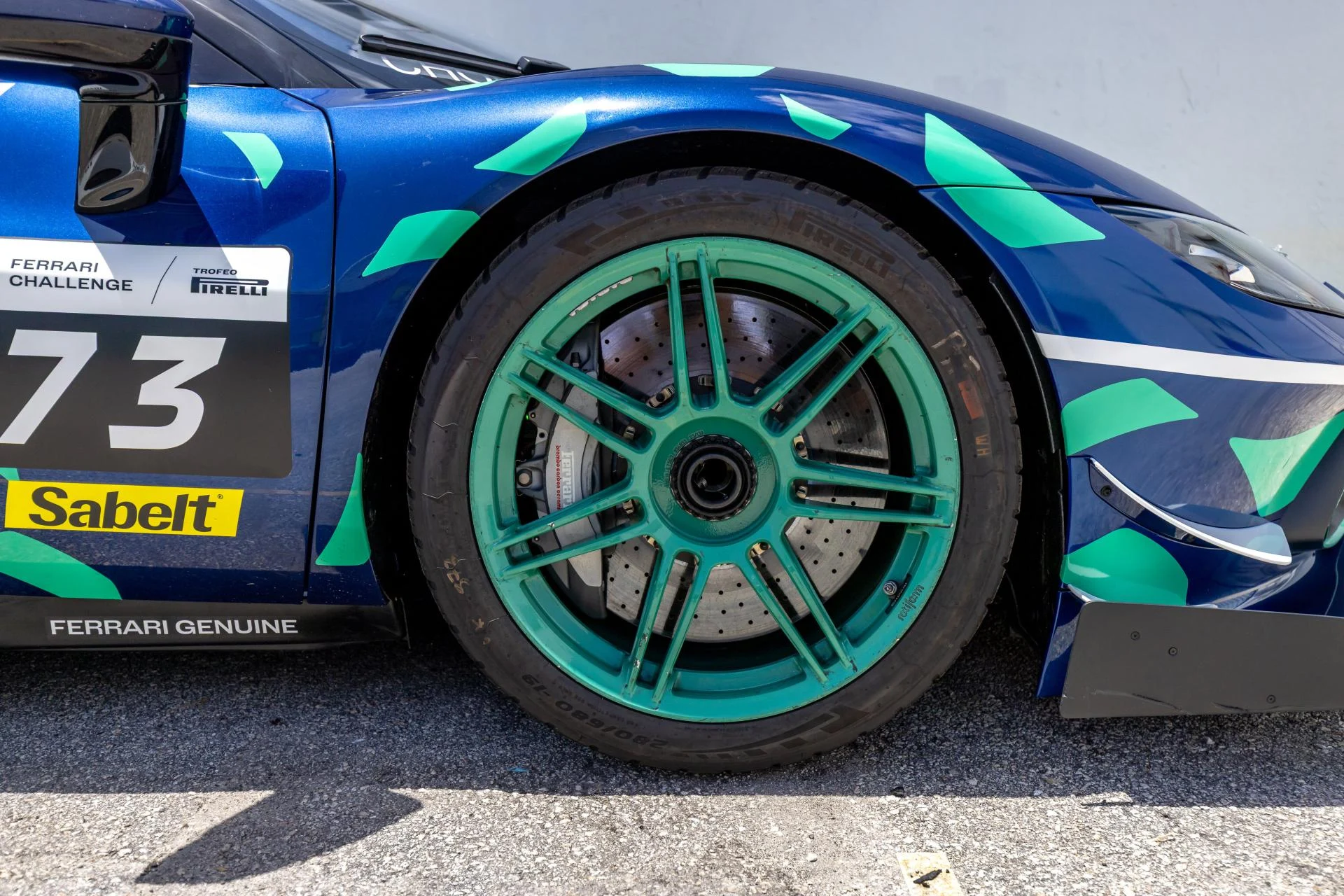 mph022_313092215_Used_2024_Ferrari_296_Challege_1753430440_6dc0103e65