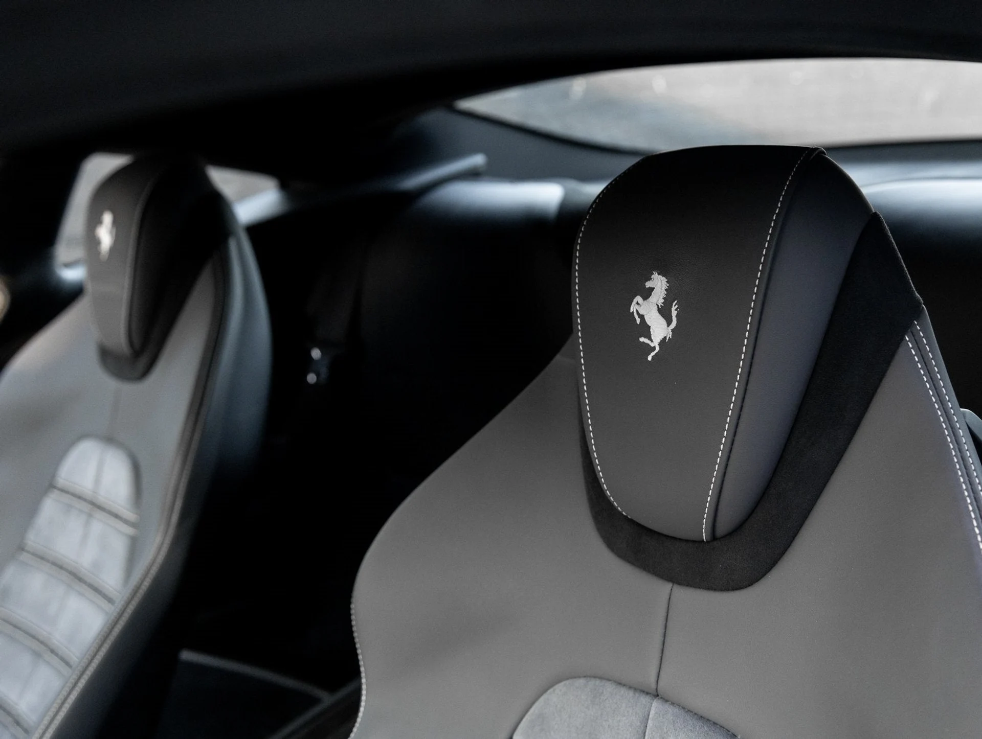 mph022_313147603_23_63f806ff73