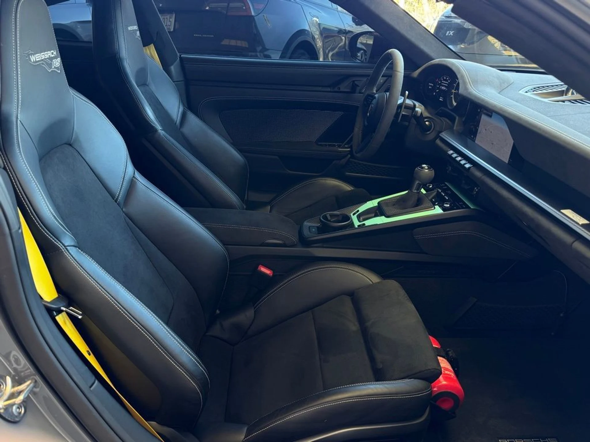 mph022_3131603171_aeae3ce72ed397cc6fa5f4fcedd36b1ex_652b3c7057