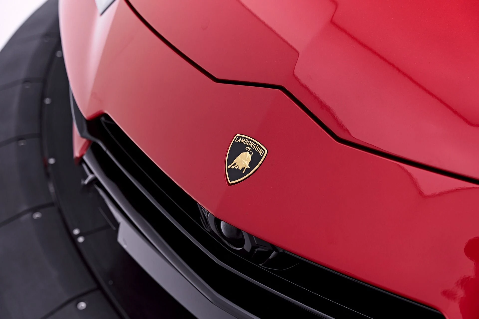 mph022_313160981_Used_2023_Lamborghini_Urus_S_1781910485_0b68d5300c