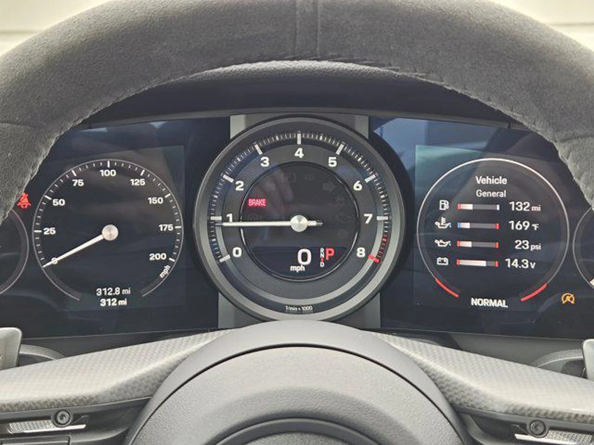 mph022_3132325624_ac0_WQ_Jy_d_Hyqirt8_RX_Rw_xr_G57o_ac2c3e6395