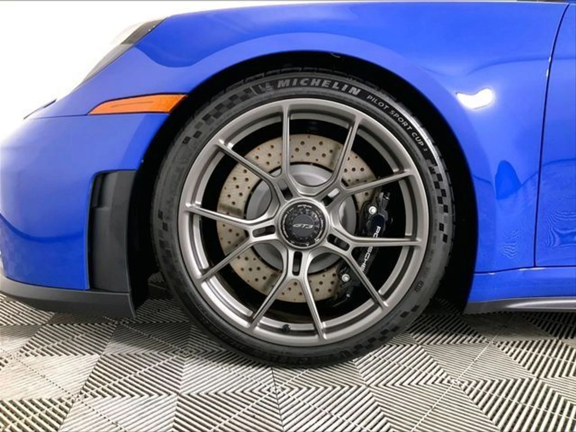 mph022_3133024643_e9230112af8c95dd9743d226389467cf_a996b0eac9