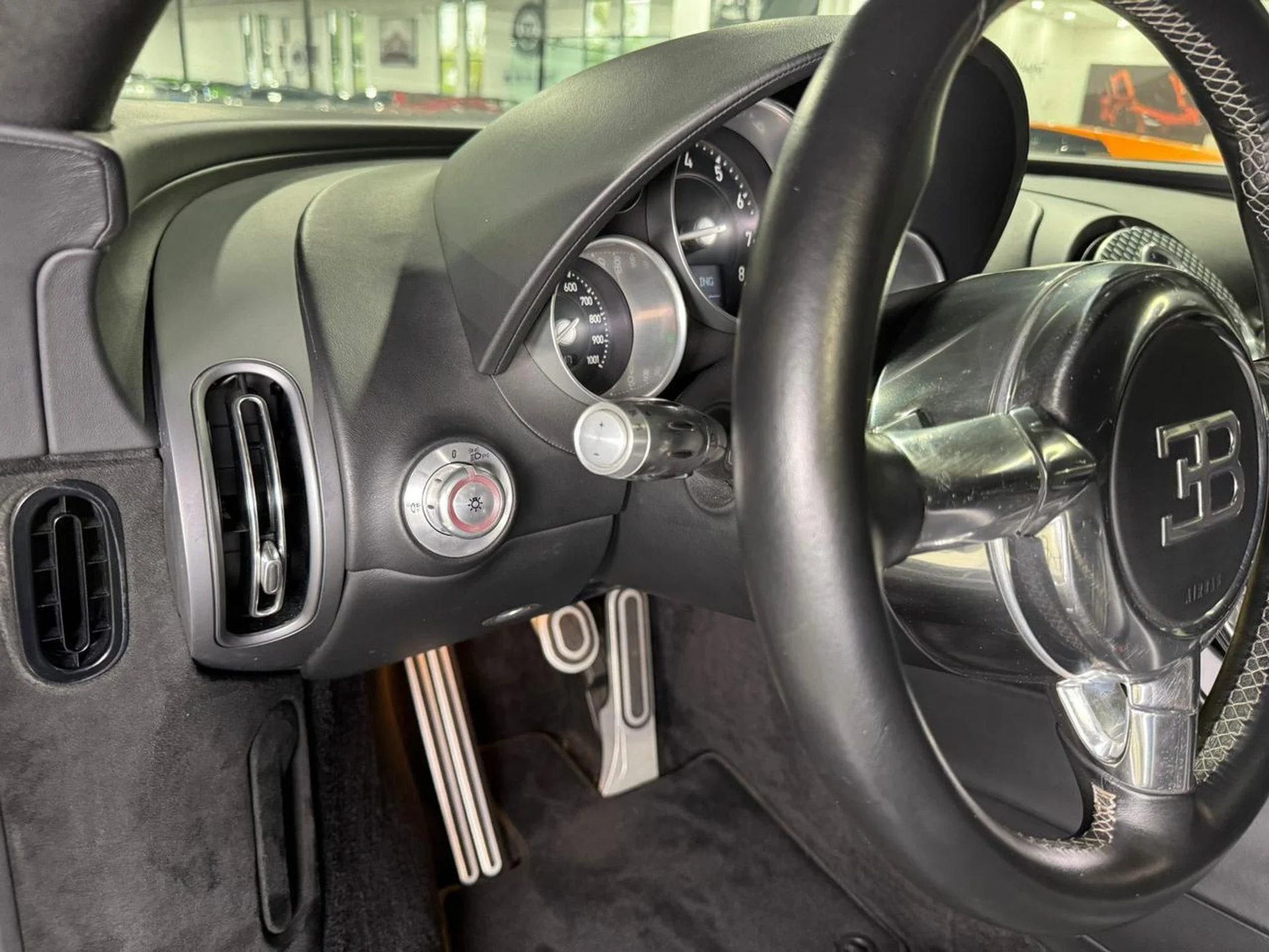 mph022_3133744407_21d0652bba8555baff19e1f0156a7256_fb4a5adfeb