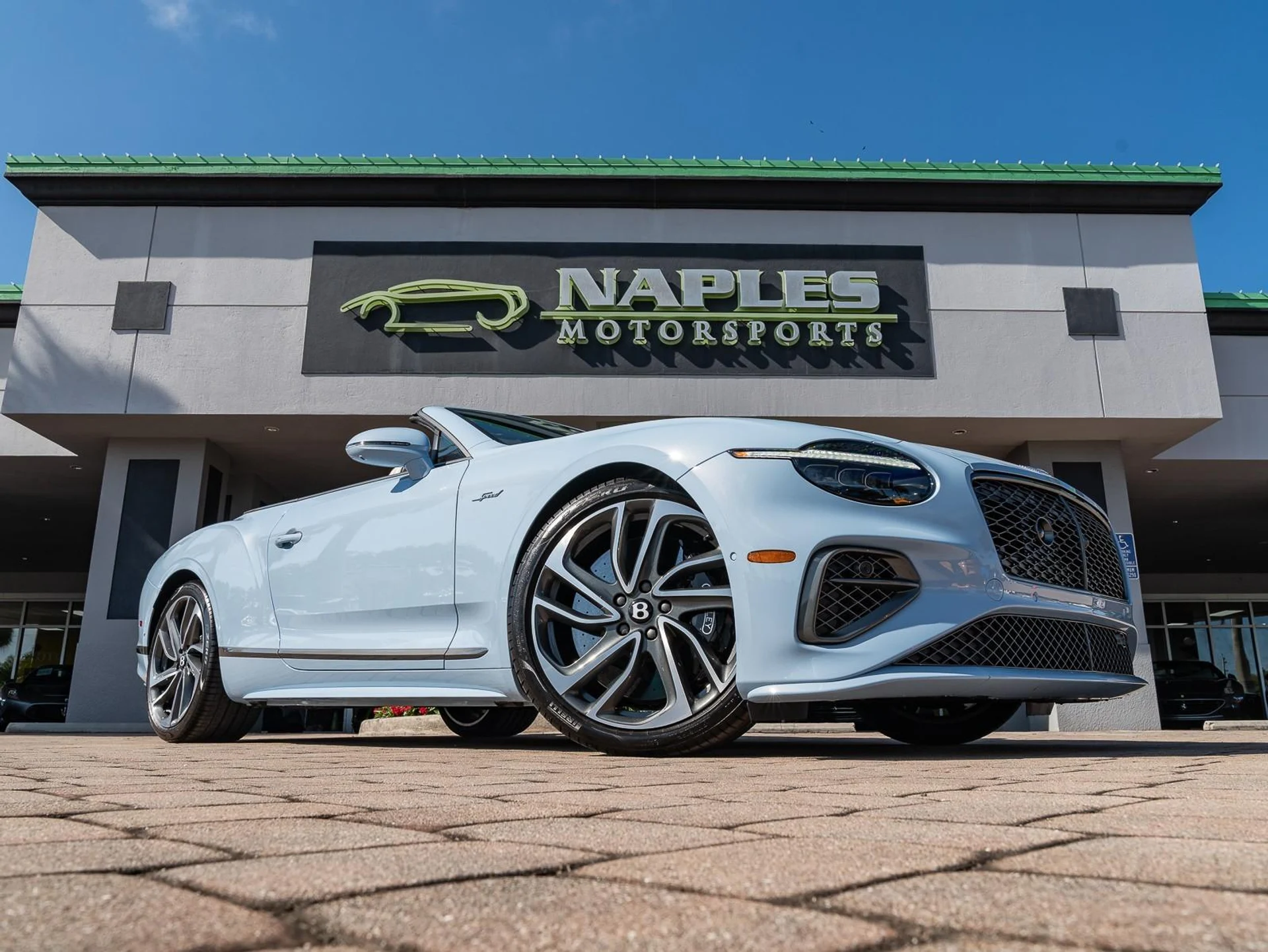 mph022_3133876521_Used_2025_Bentley_Continental_GT_Speed_1766181979_a522726180