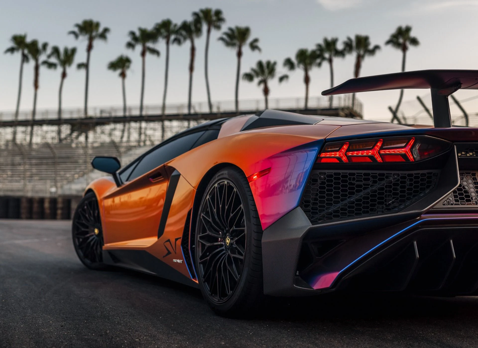 mph022_3134011324_8742_p23_l_bc6f04d12c