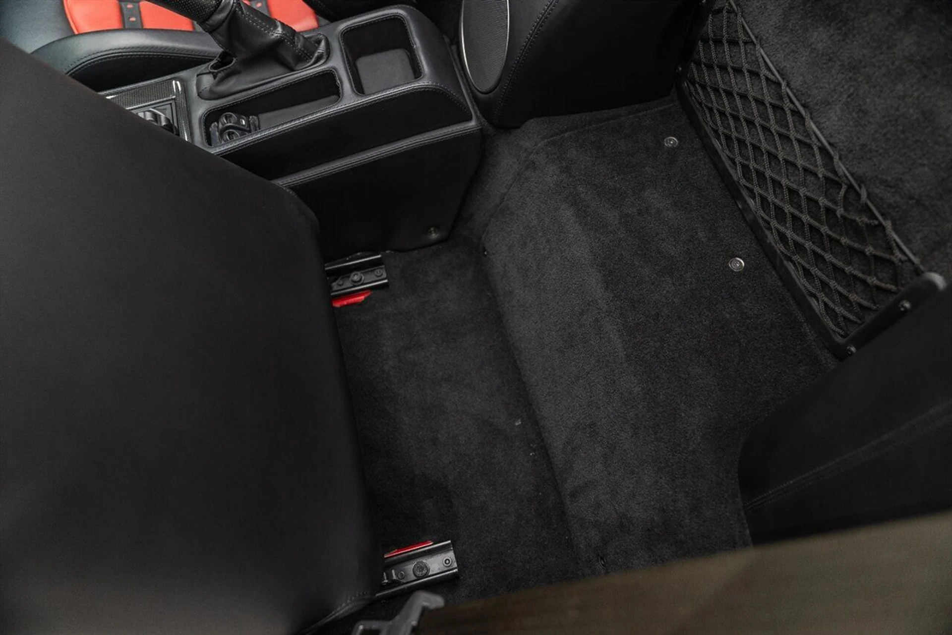 mph022_3134018404_c8366bef7c_1280_fcc533bc90