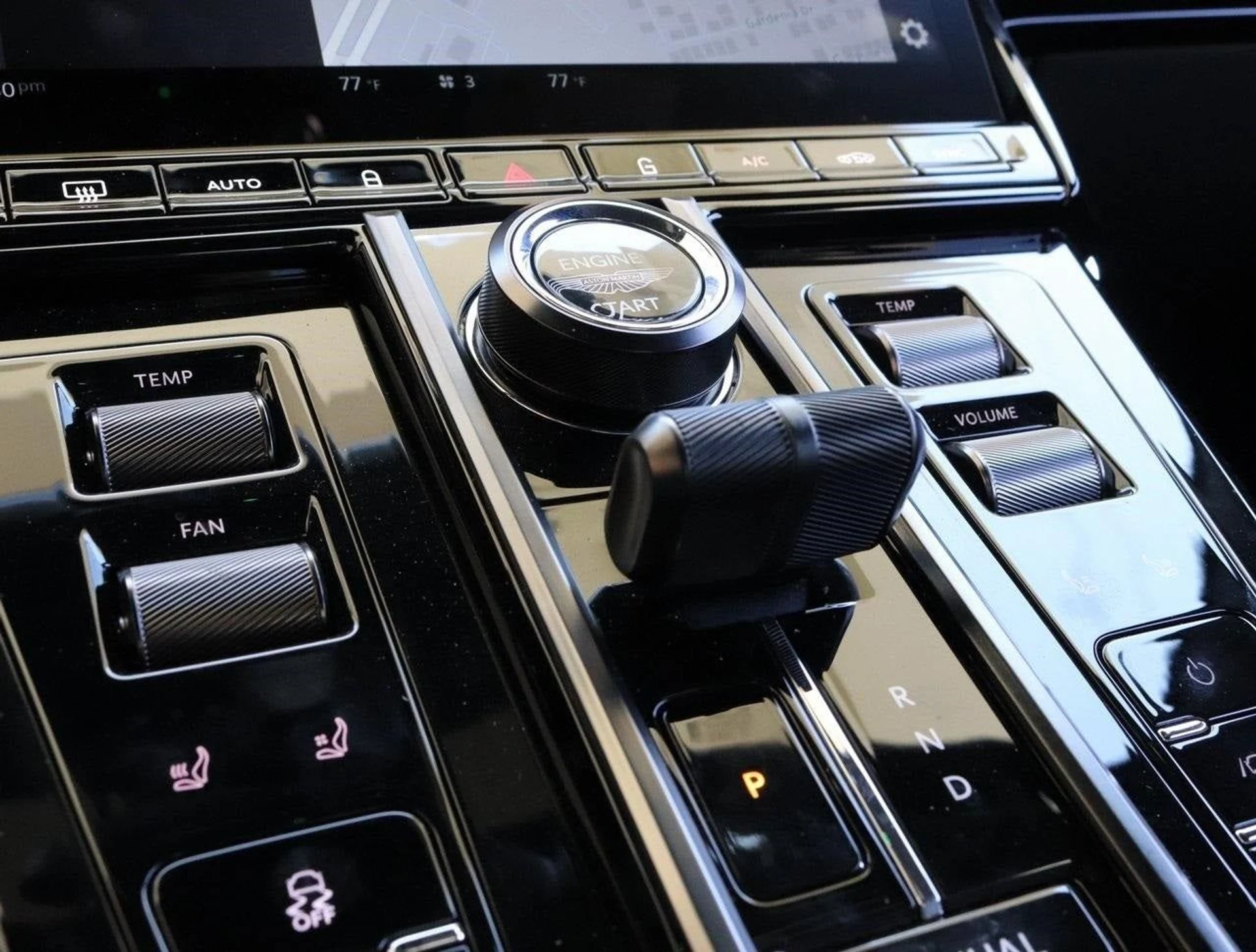 mph022_3134237473_23_666c0613e1