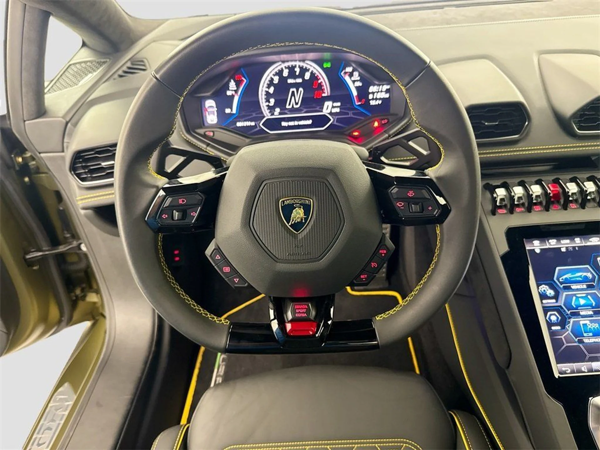 mph022_3134614256_c291c4338874dfa8cf5e9b59ea668343_7d3e617675