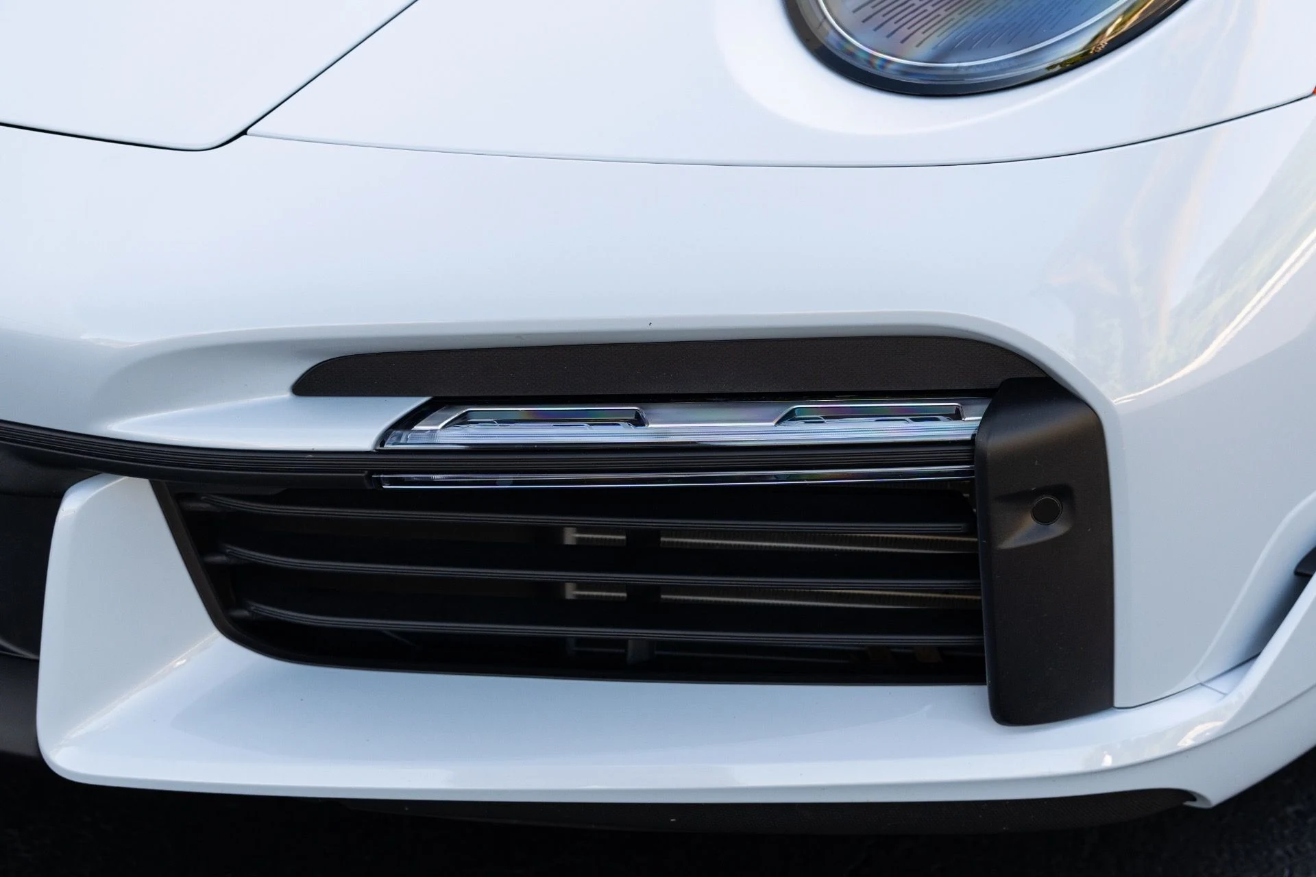 mph022_3135535424_Used_2025_Porsche_911_Cabriolet_Turbo_S_1769622703_03e8befb3b