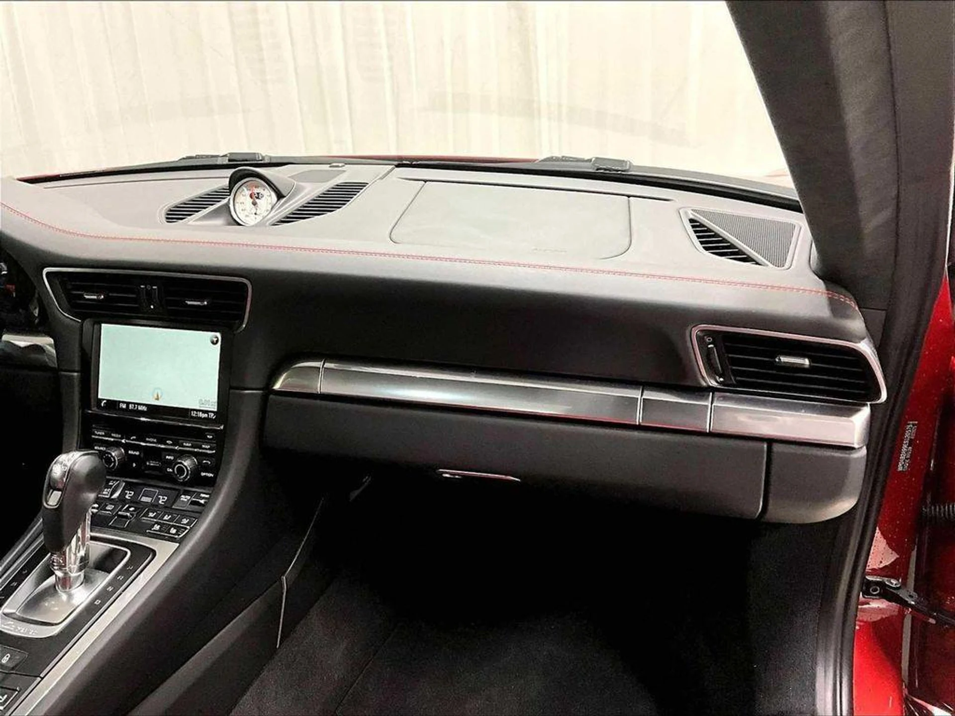 mph022_3135556364_4j0n_H1gdk2_B5m_GTZ_3_W_Uai_HB_Dj_OY_563ad8cc35