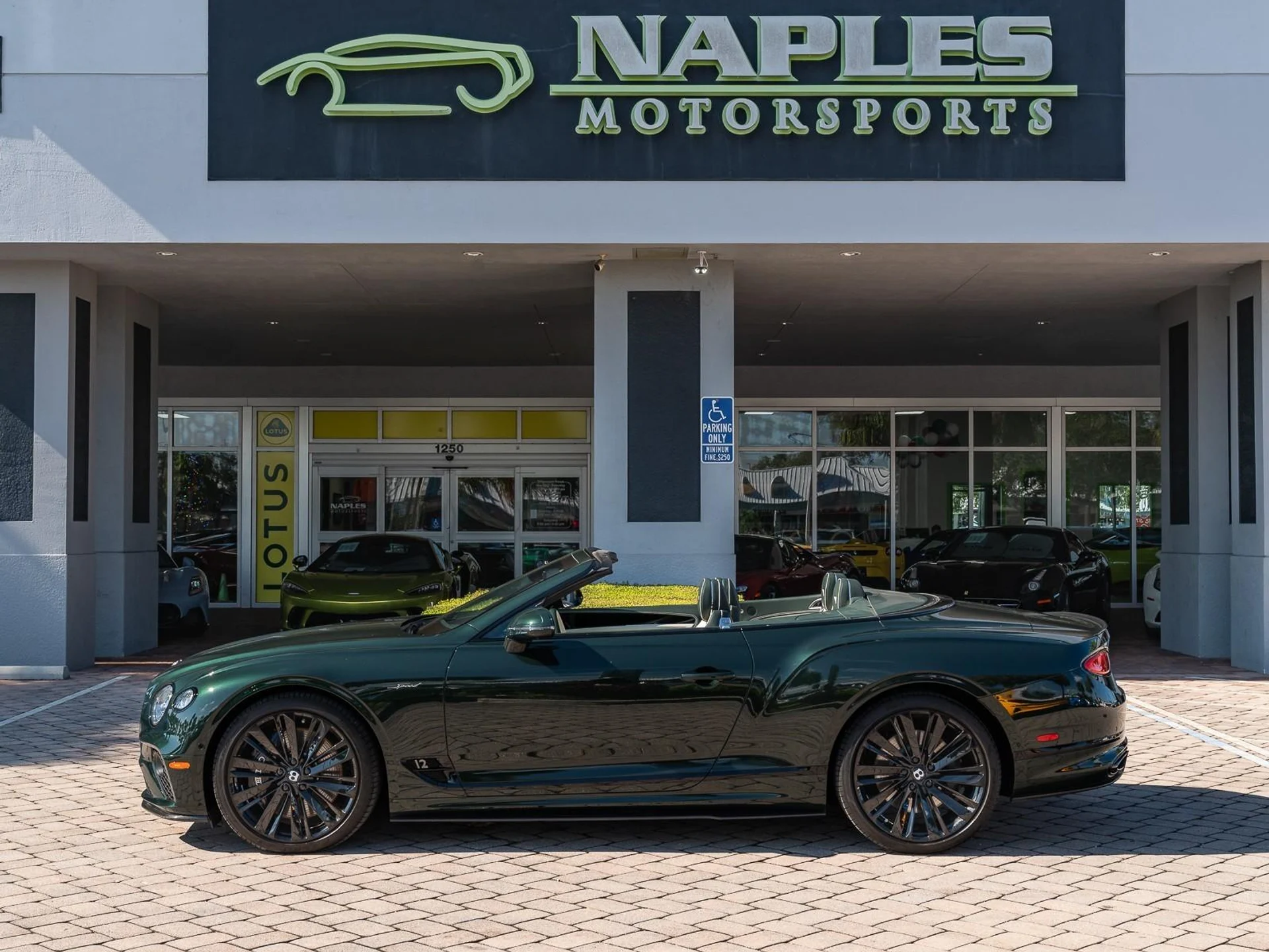 mph022_3135615770_Used_2022_Bentley_Continental_GT_Speed_1766181998_c4cb45de50