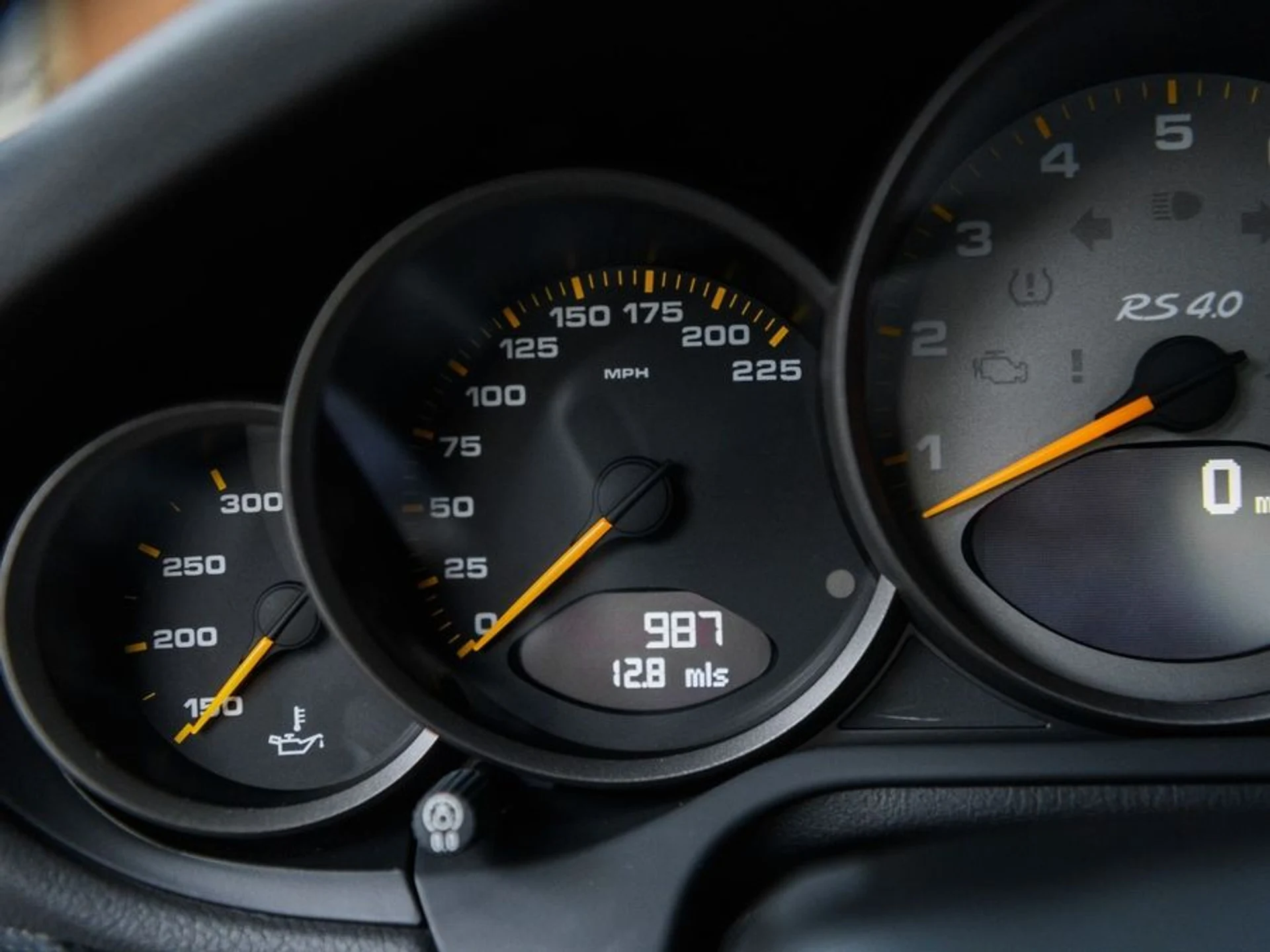 mph022_3135628368_4763765b_8665_4829_8c71_9a1d33364244_148a751354