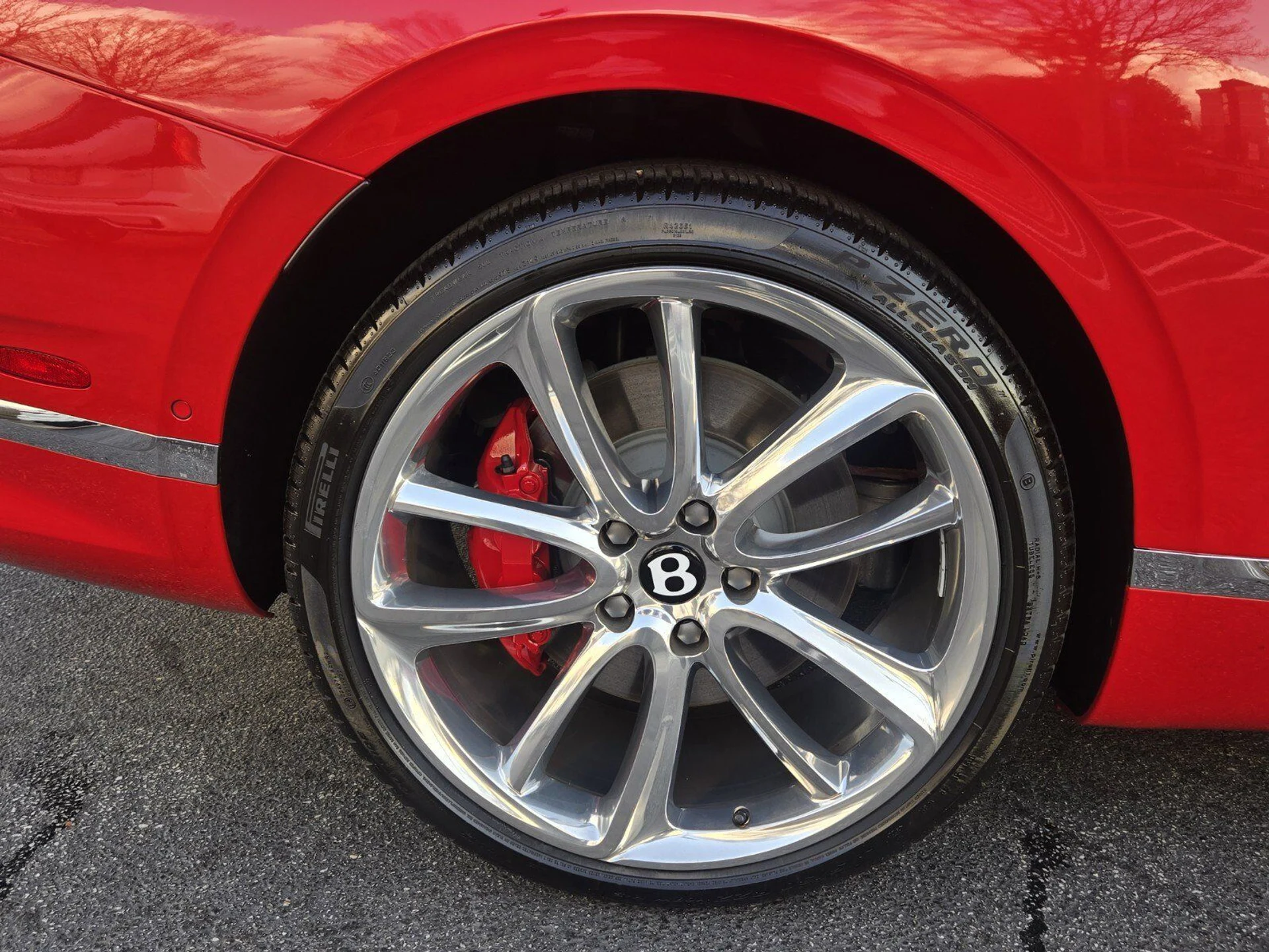 mph022_313573699_f1621c969d322371588f9cf61f1d1ce1x_9f6cf6aea2