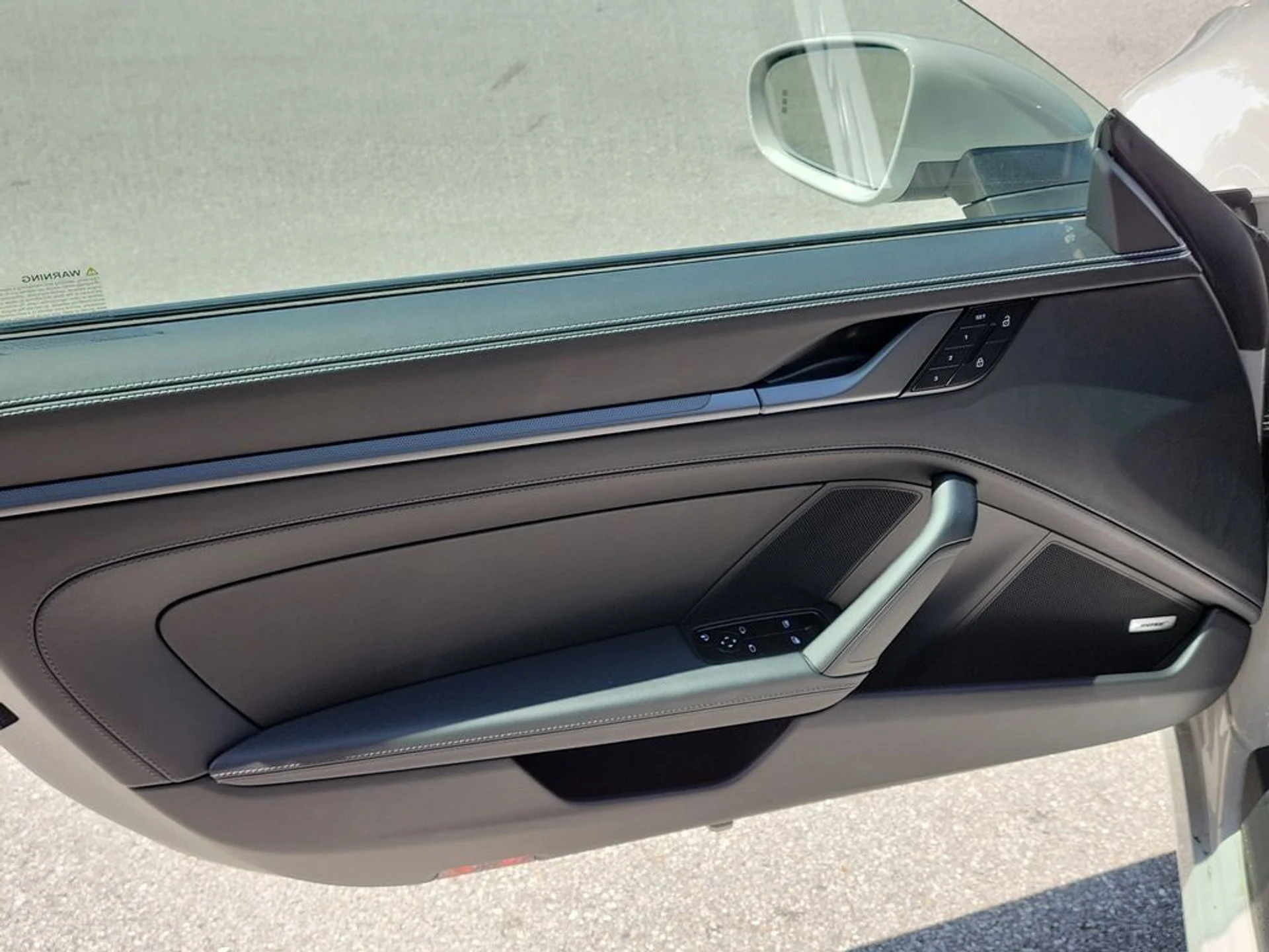 mph022_3135805154_23_baa373c97e