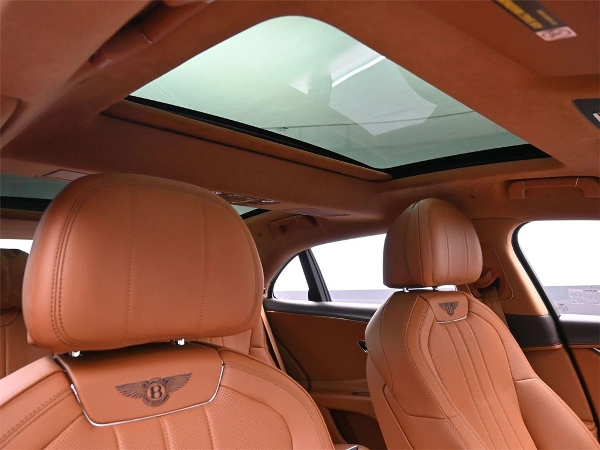 mph022_313658397_808736a5403dc1780ac1d6eb1c1c0063x_351817c930