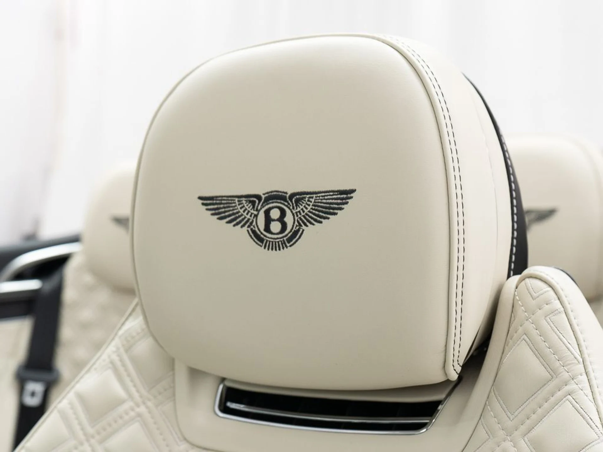 mph022_3136632000_25deaae3043087da7977dbac40791e0e_db9d98623e