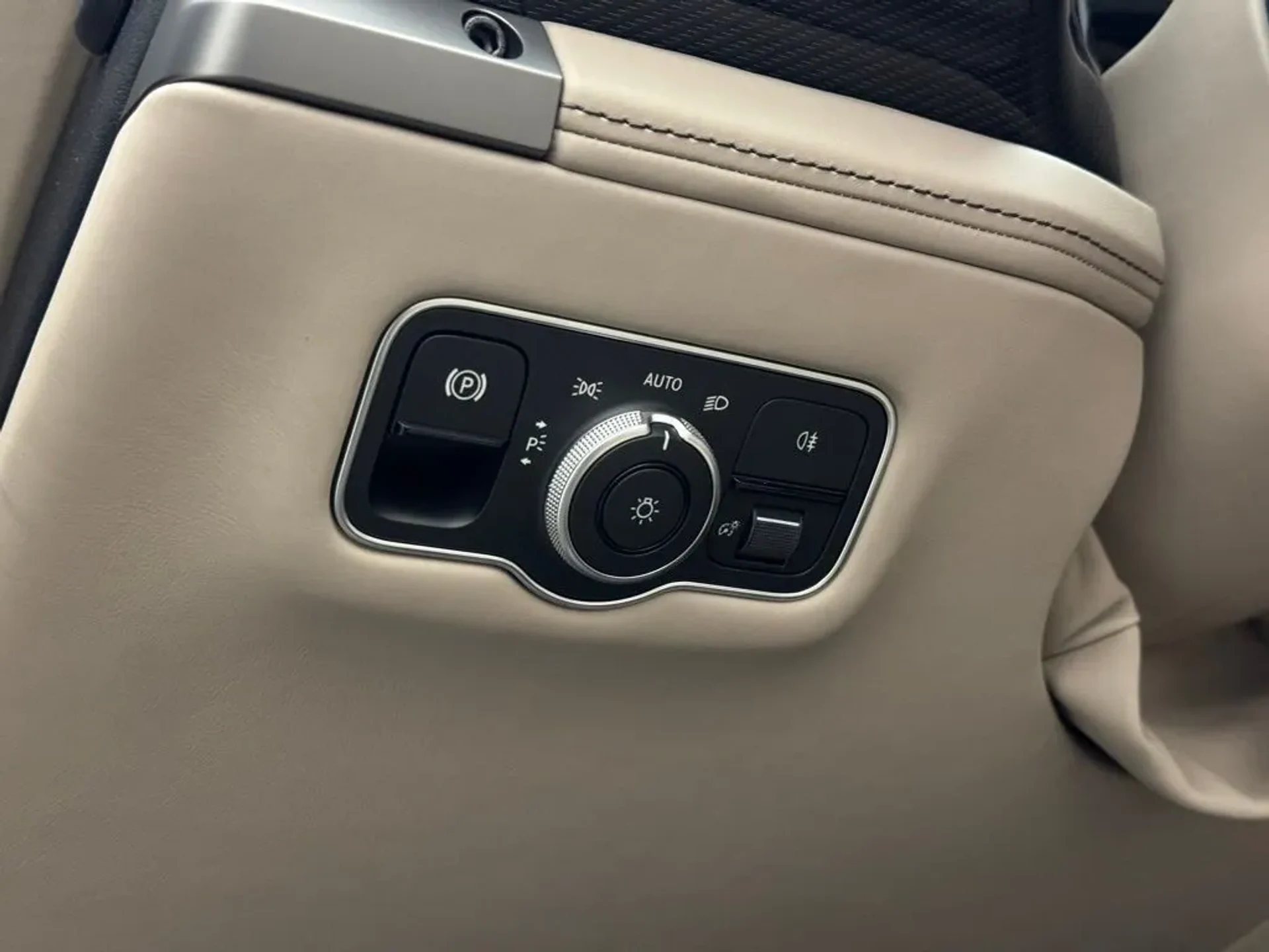 mph022_3136890312_ytf4usbrlqrett11aqoygf9z5hb2_96e2e89b79