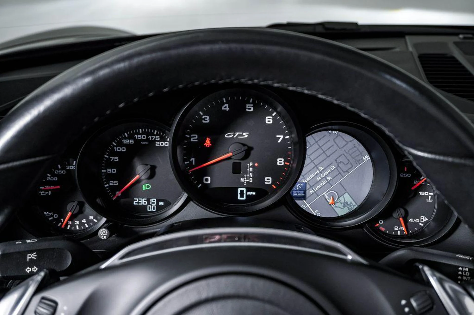 mph022_3137080132_w_IW_7_Ubwny5j7_Y_Din_G_i_WM_2p15_WQ_e324c776b1