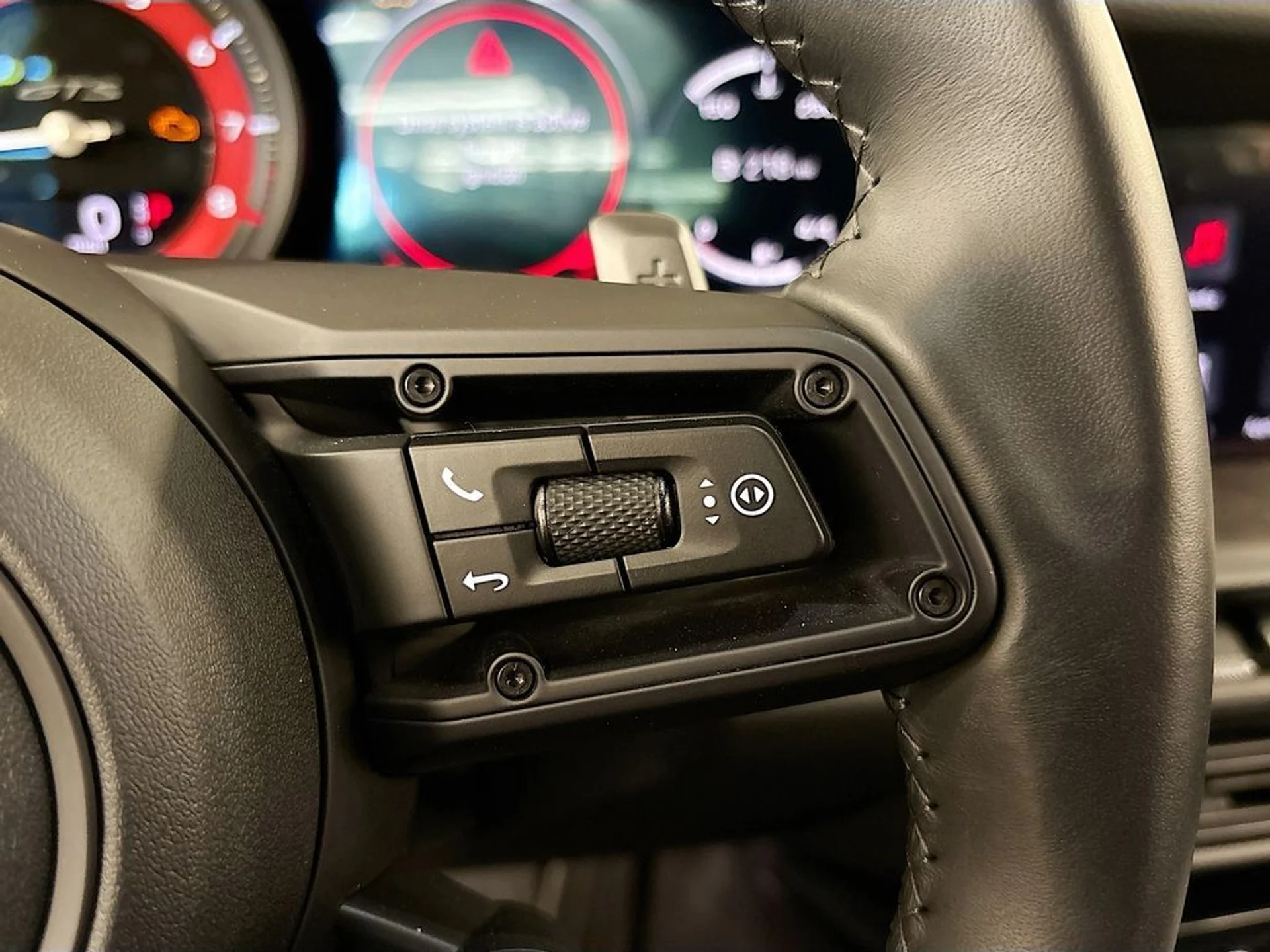 mph022_3137433898_97f25eafa84415b7cbebf1397f9b5c19_7f6aaff554