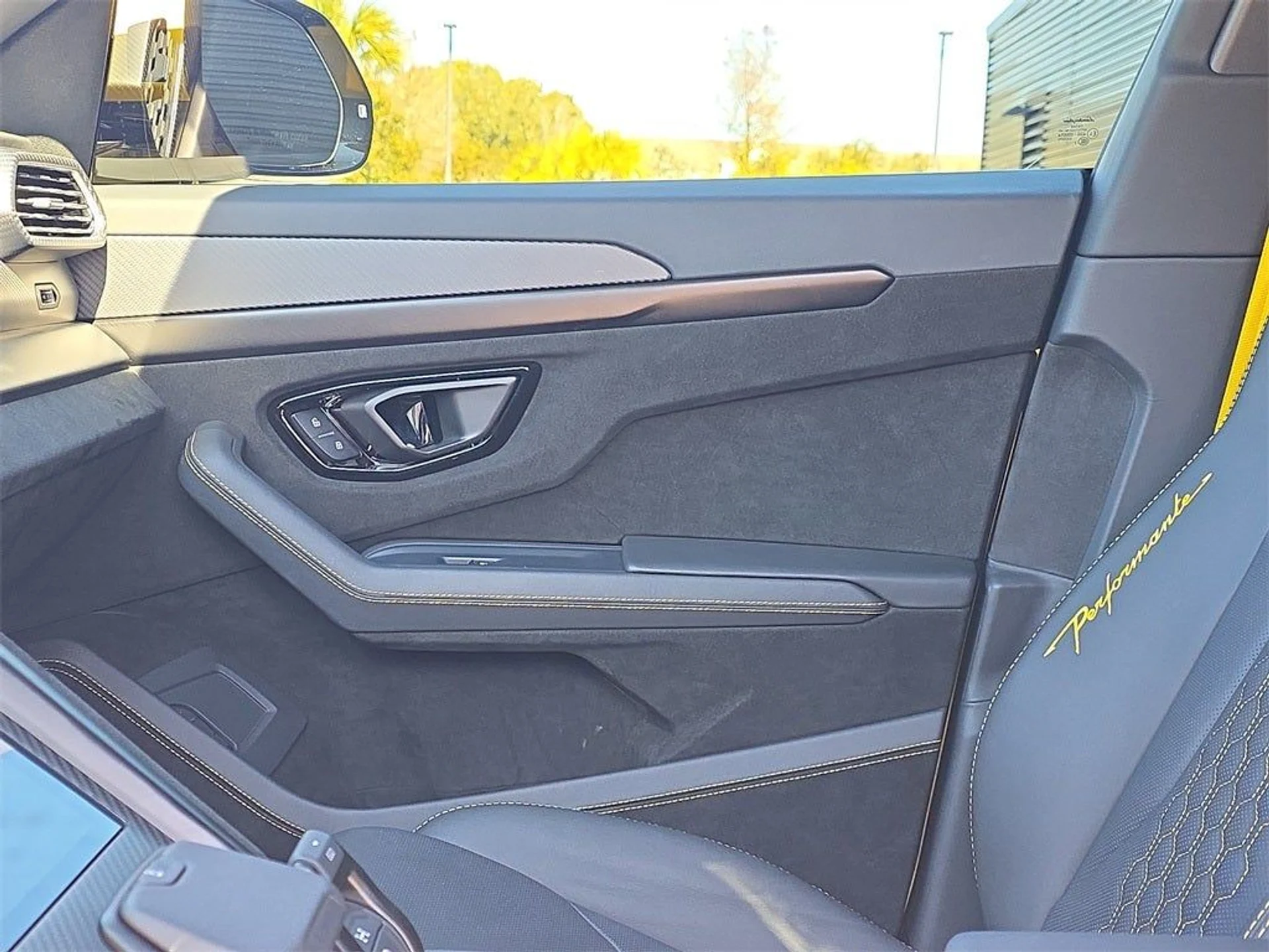 mph022_3137550356_23_c05f73d4cb