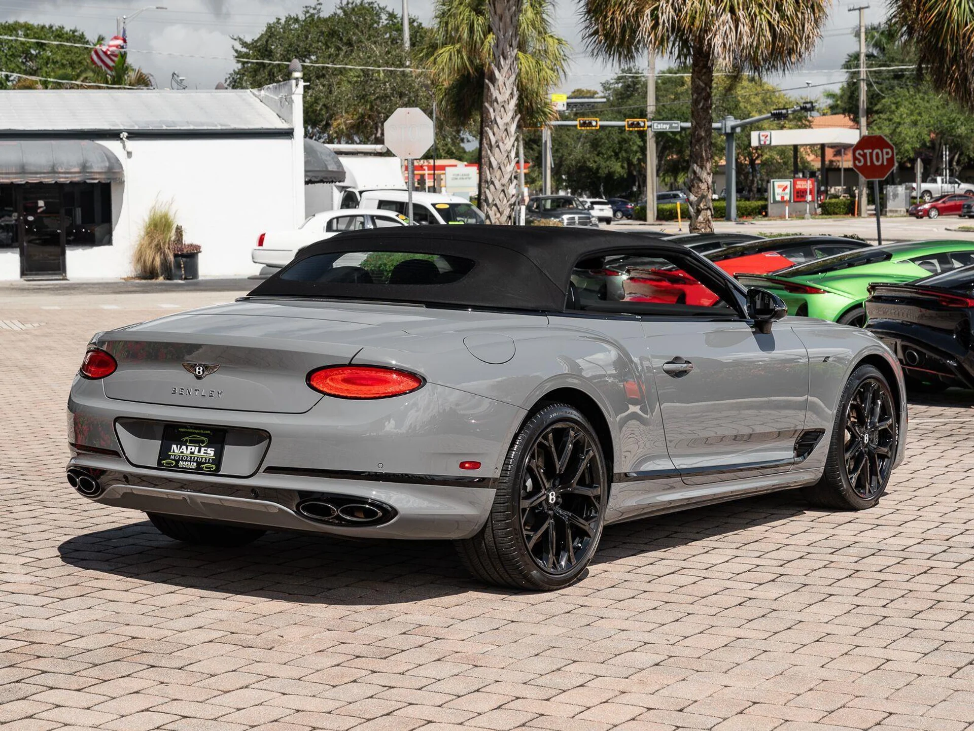 mph022_3137879117_Used_2023_Bentley_Continental_GTC_S_V8_1793214124_4738549bcd