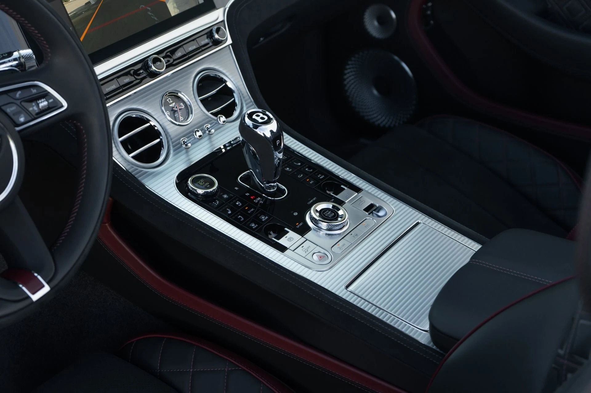 mph022_3137886684_Used_2024_Bentley_Continental_GTC_Speed_Edition_12_1792187272_dd9a03397f