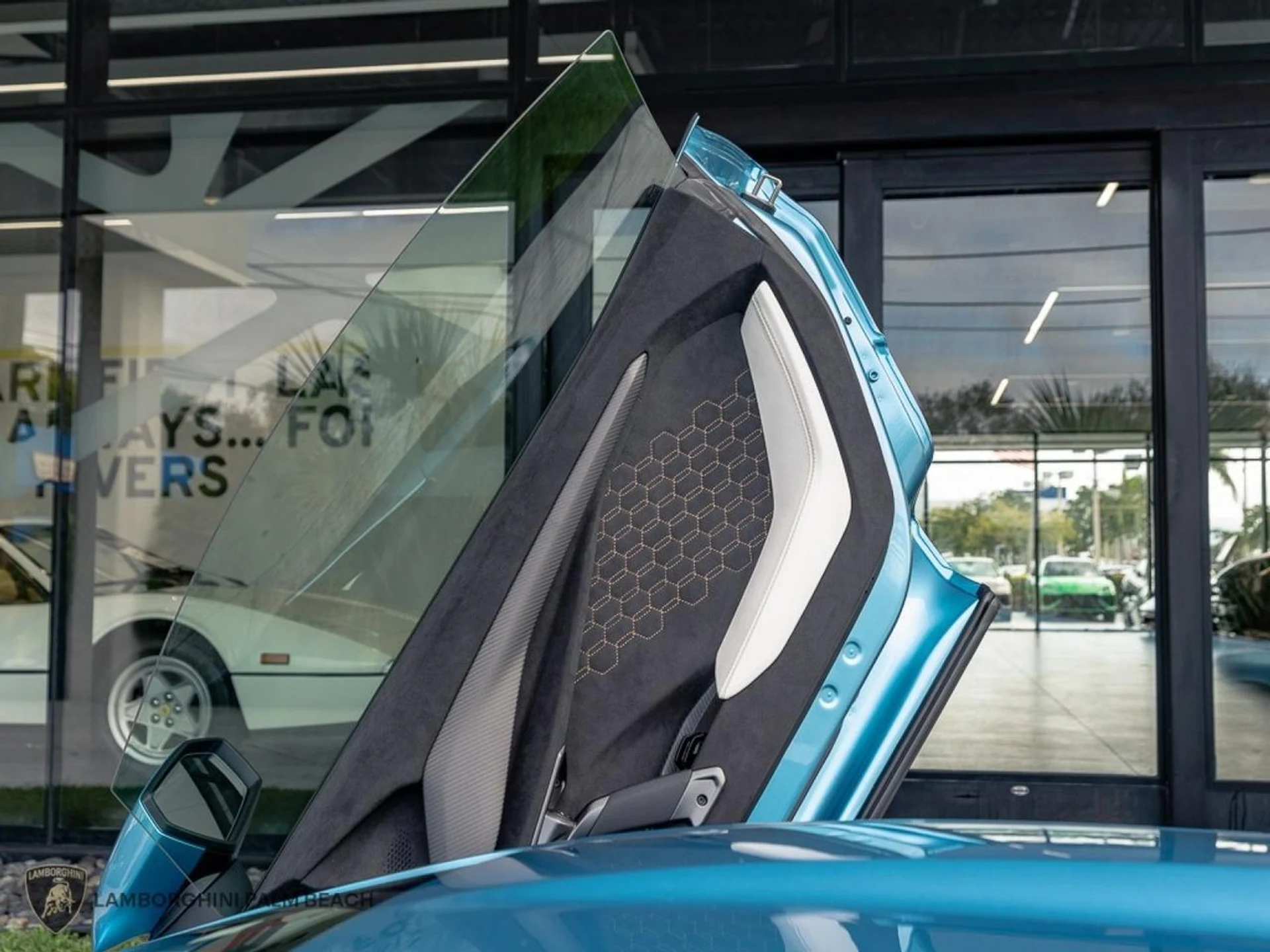 mph022_3138719645_2db12acdb801f94fb43e17b4dc7fc739_7d3d1b5e30