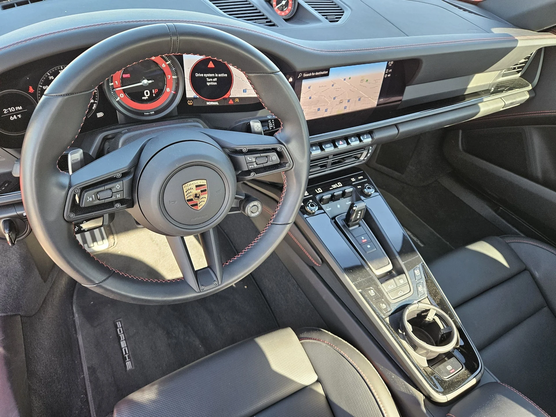 mph022_3138900638_f0a4891e706d18ff98b914390fe347bcx_221ec51cb4