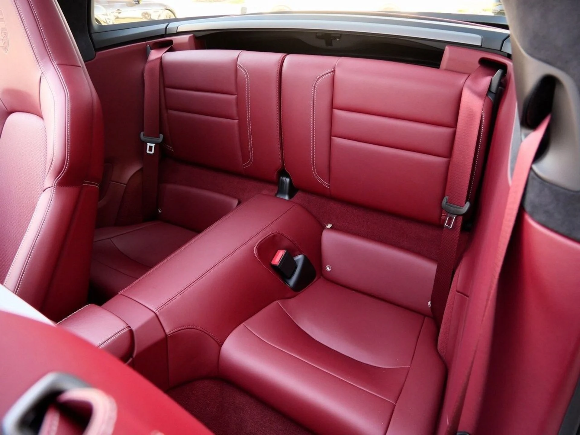 mph022_313907734_00eaeff14a31eb9ca68a856b4fd65afcx_3d0b1a371d