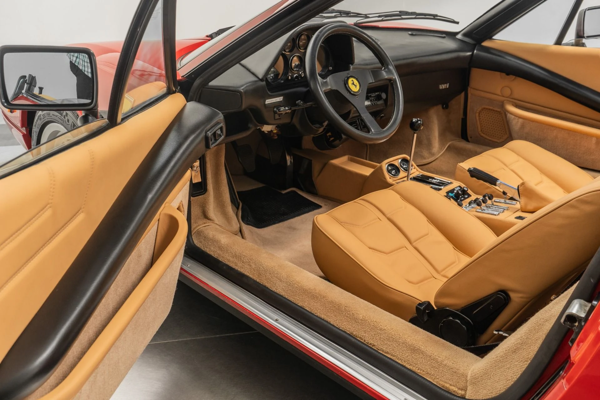 mph022_3139637985_Used_1985_Ferrari_308_GTS_Quattrovalvole_VERY_Low_Miles_Major_Service_2022_Extremely_Nice_1786040162_22ab1453dc