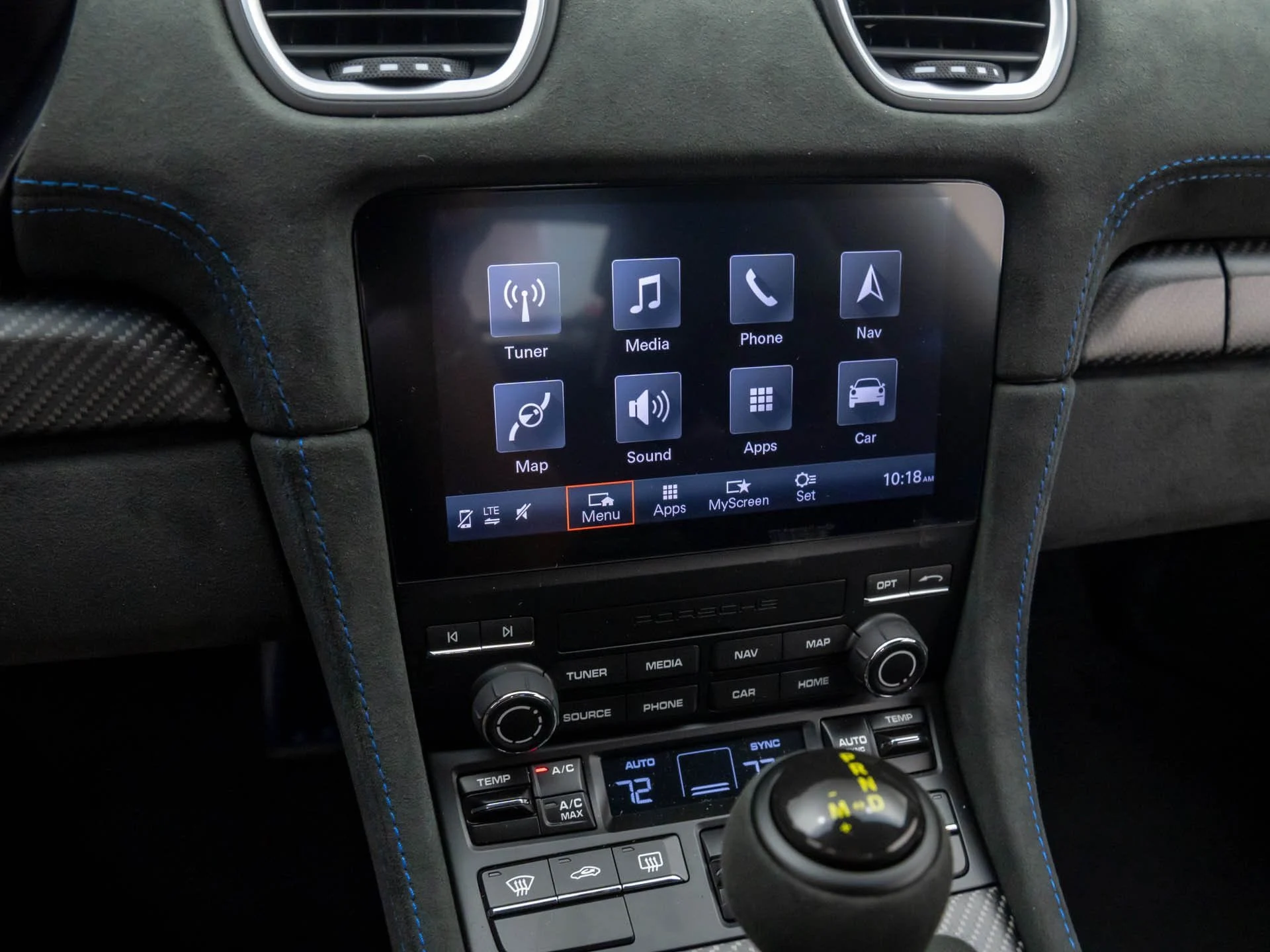 mph022_3139844829_d0158cd68ff97c808f41225f0286a6e1x_1a57767202