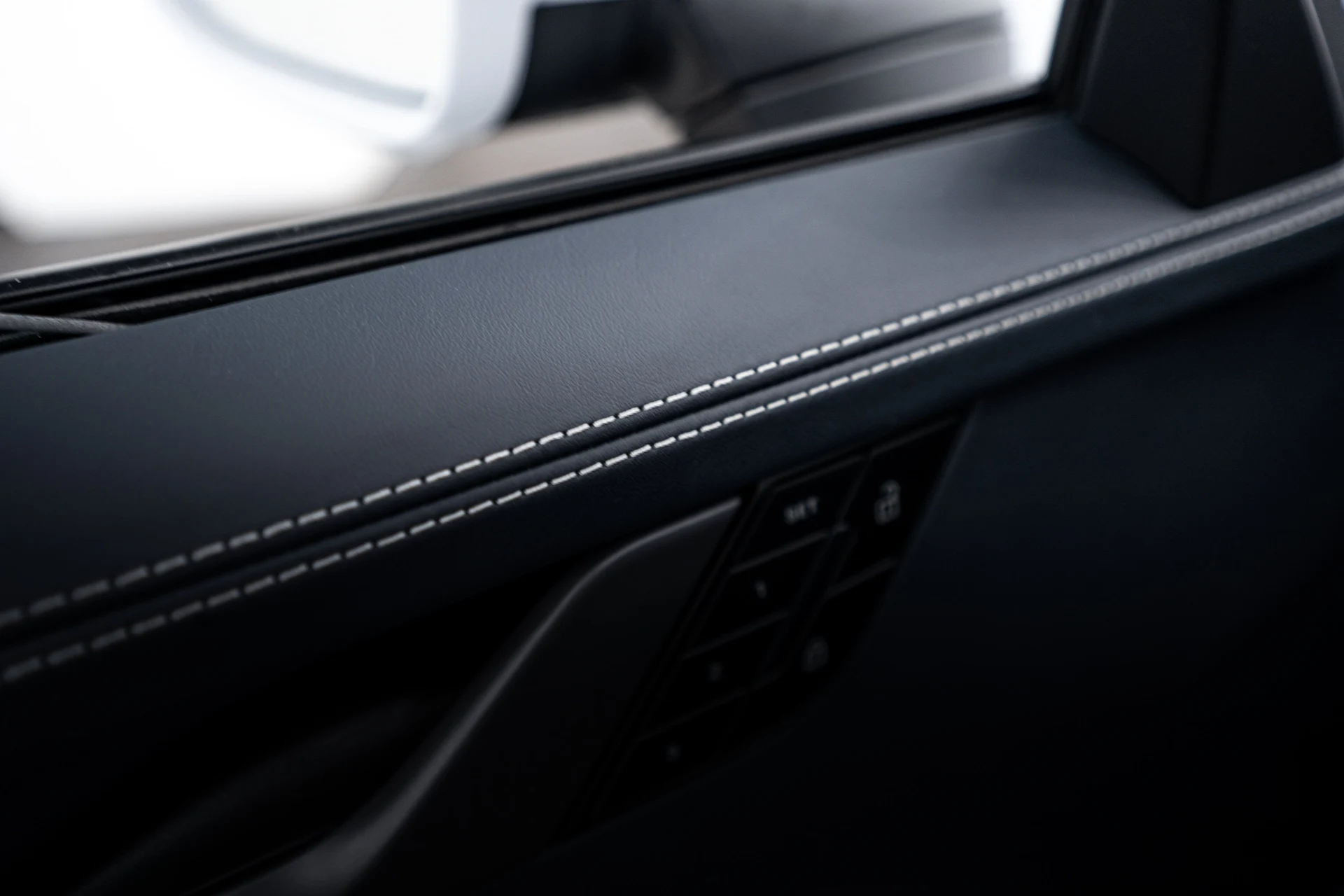 mph022_3139975794_5892a0d62e9161df33a2d994fb4ca32b_49666ca3ce