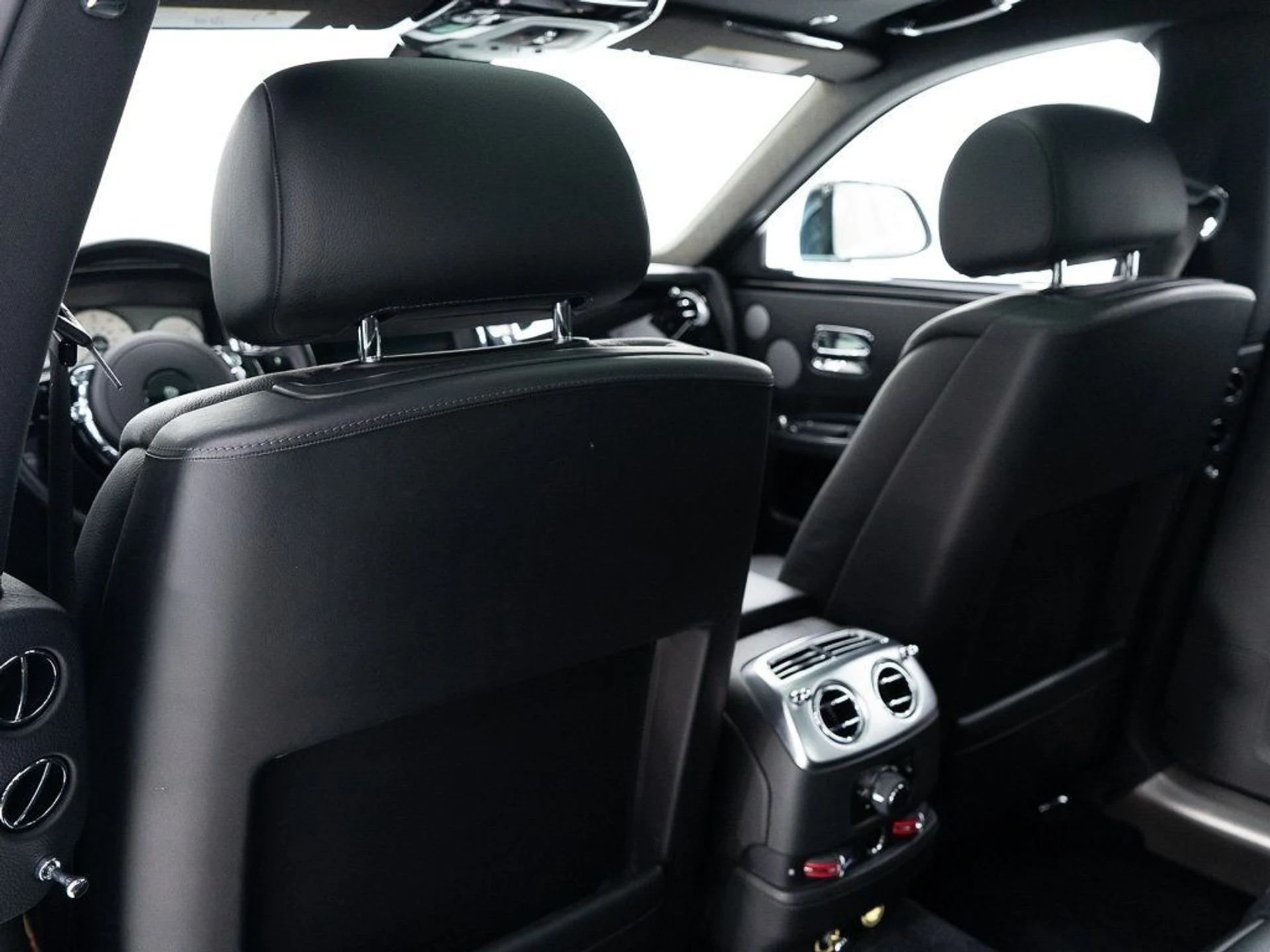 mph022_3140702039_9174b6d20835ff25bc146b044c3cd5dc_64c9aa34da