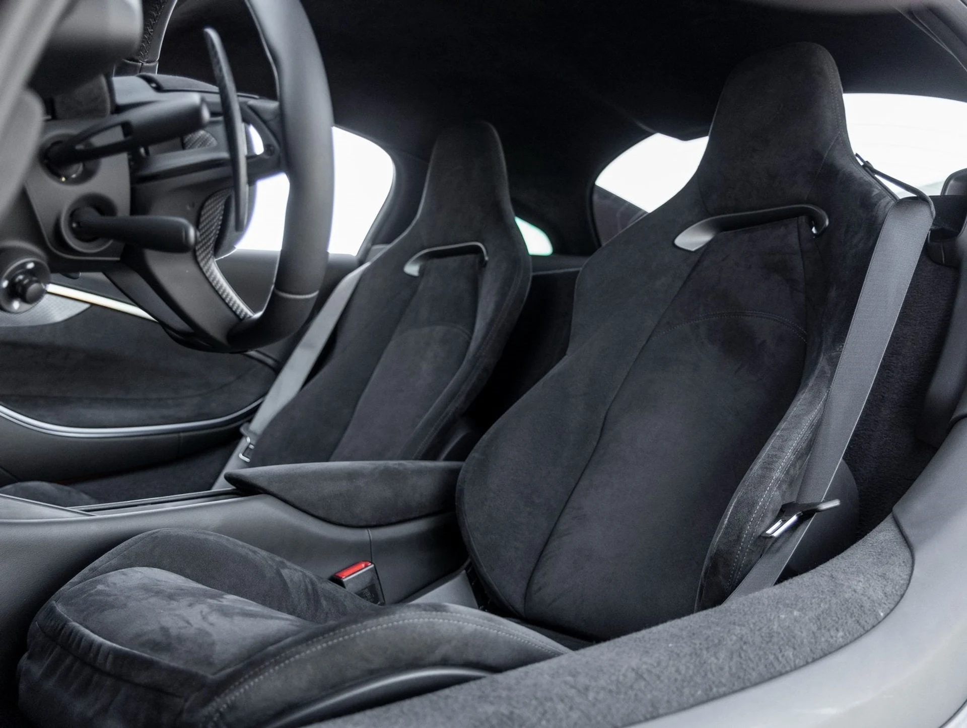 mph022_3140759308_23_481ea4a56b