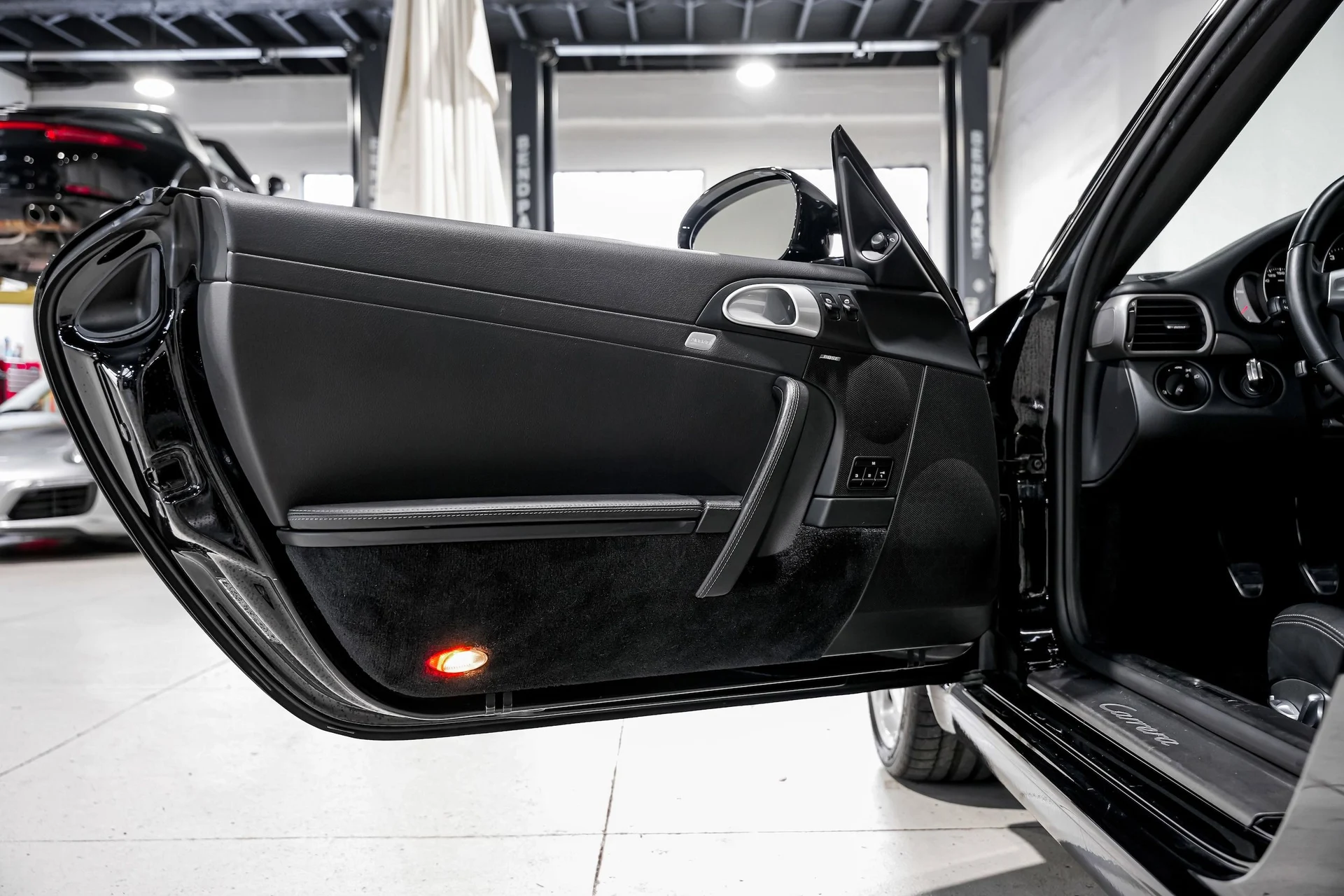 mph022_3140809778_409fee4e87fed5ca1f7b0a82f4cb6f4bx_dce1d36acd