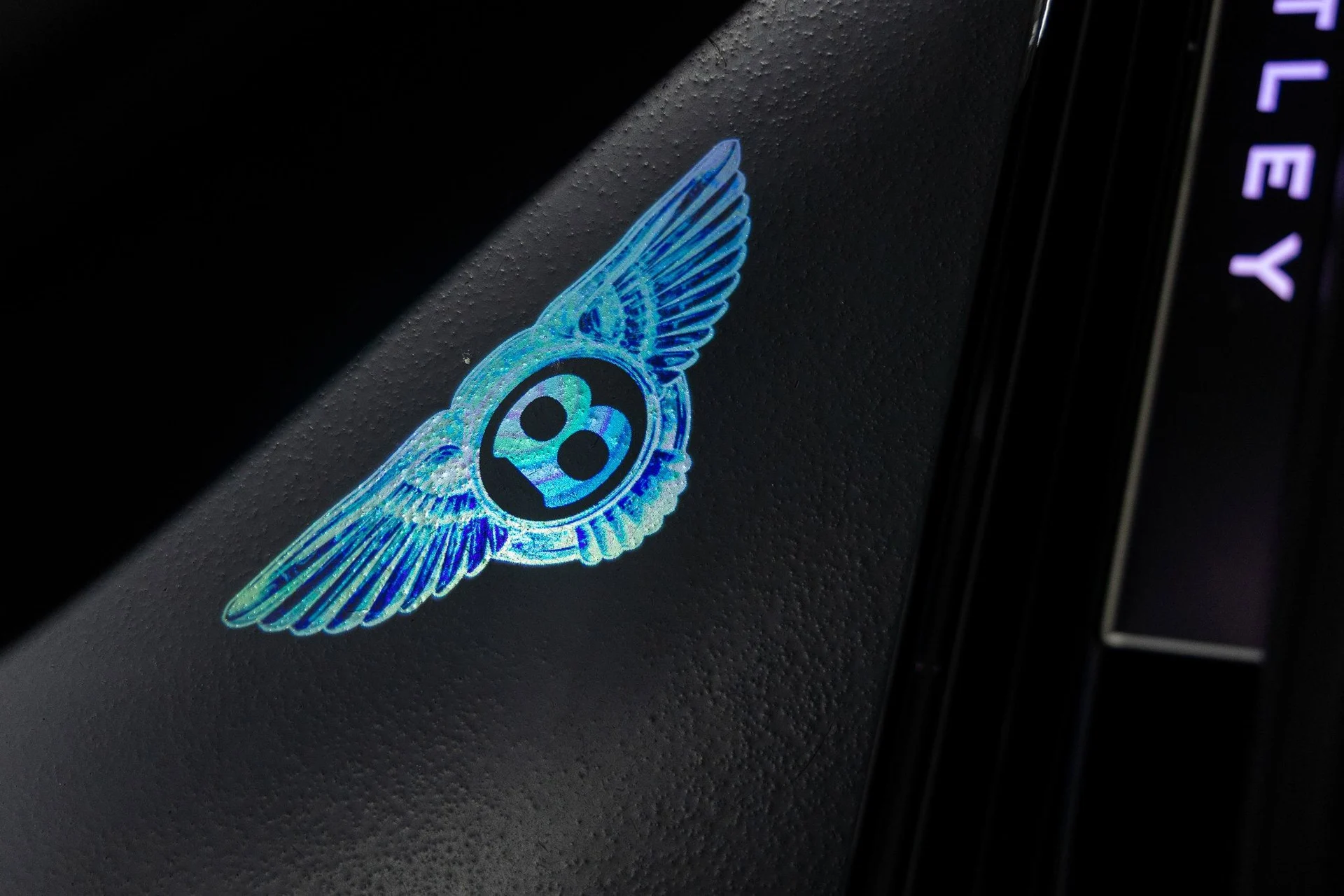 mph022_3141014887_fb477bc45582ddddfc5c7937e629fd08x_e7e1970a25