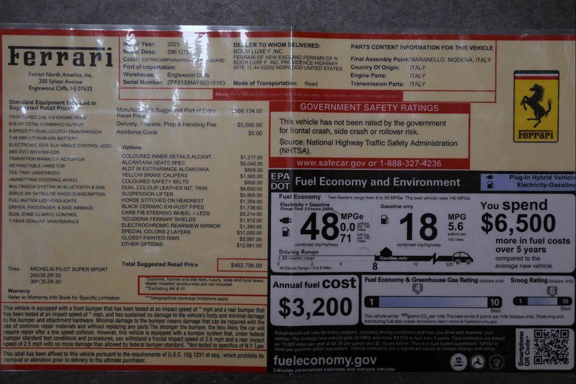 mph022_314107328_ix_Wq7k3c_P_Cy_W_O_Ia2_O_Qn_Mz_ZX_5_U_6177e48729