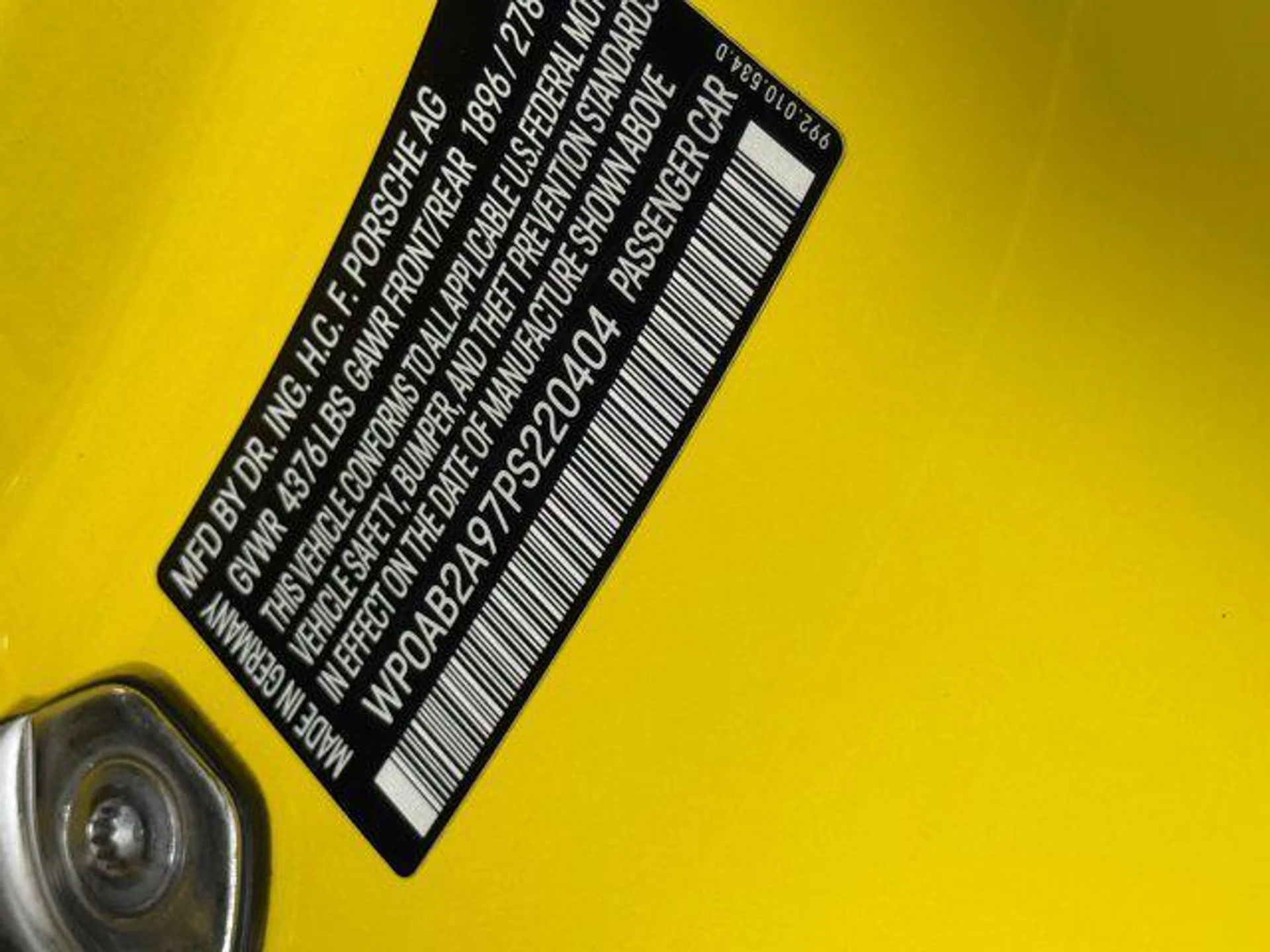 mph022_3141226189_GFQ_Qfi_Kjcr_Br_BW_Krlc_D1_Vlv4x_L4_3d3203d289