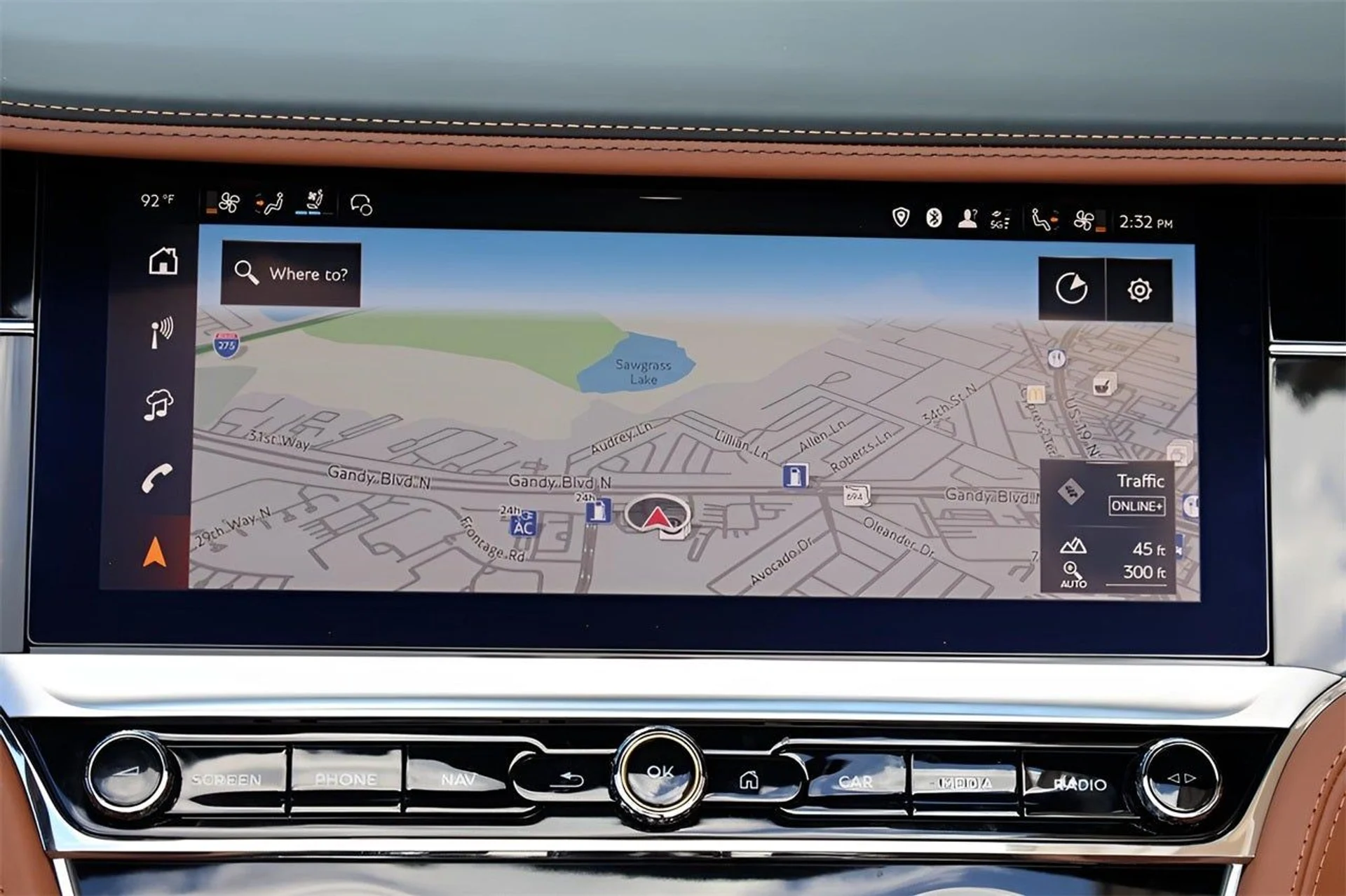 mph022_3141452022_23_27e7d9f6bf