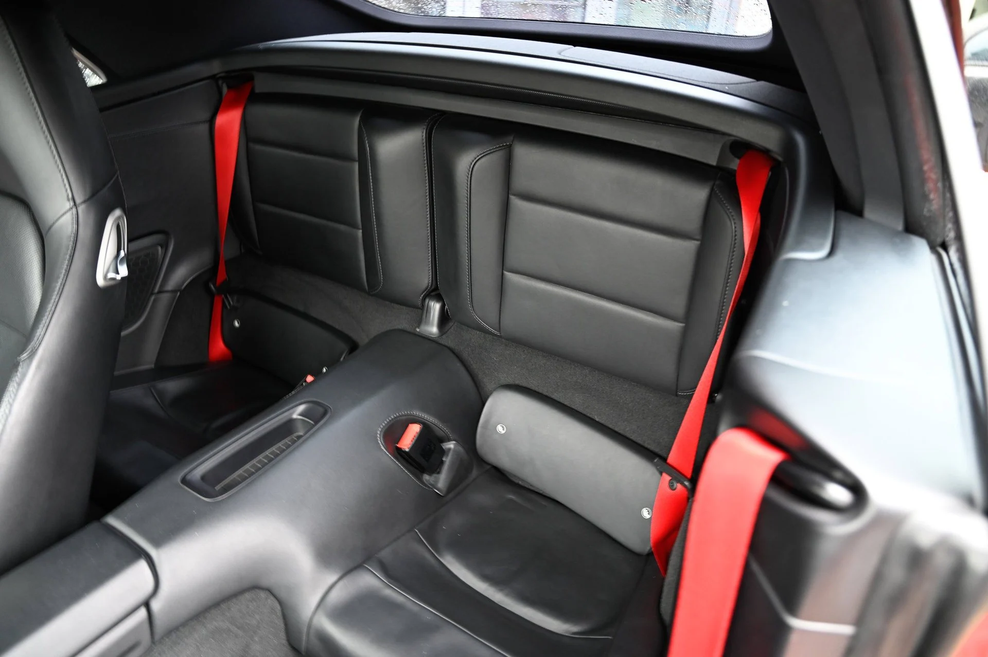 mph022_314153236_bb674de2c8e242b7ab0b1a2f28112fc8_6401536d52