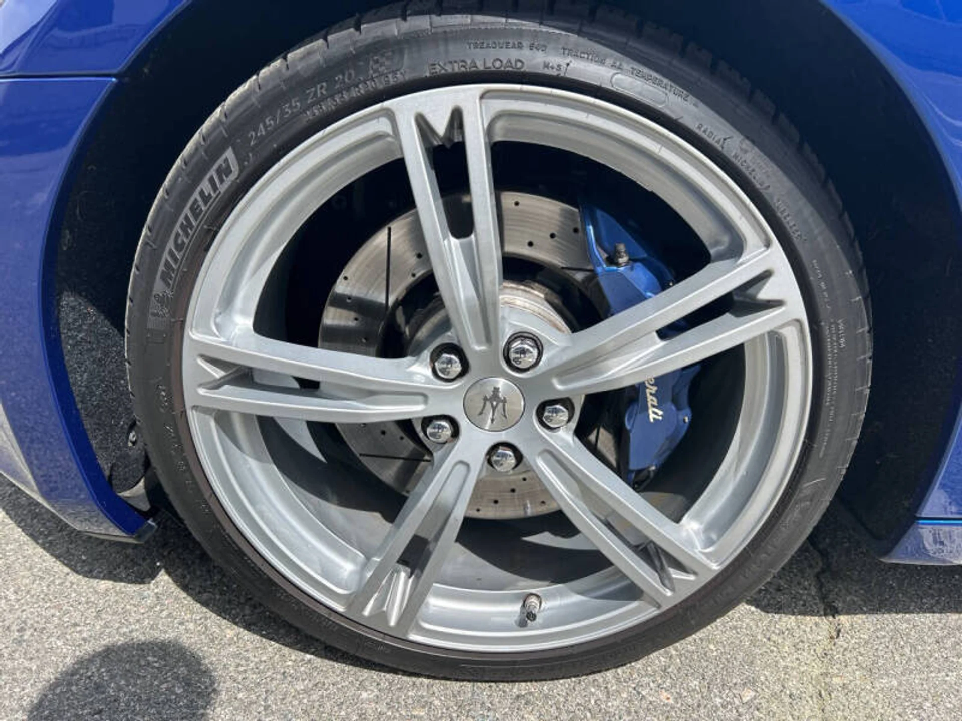 mph022_3141629050_2016_maserati_granturismo_mc_2dr_coupe_2bd63a7d6e