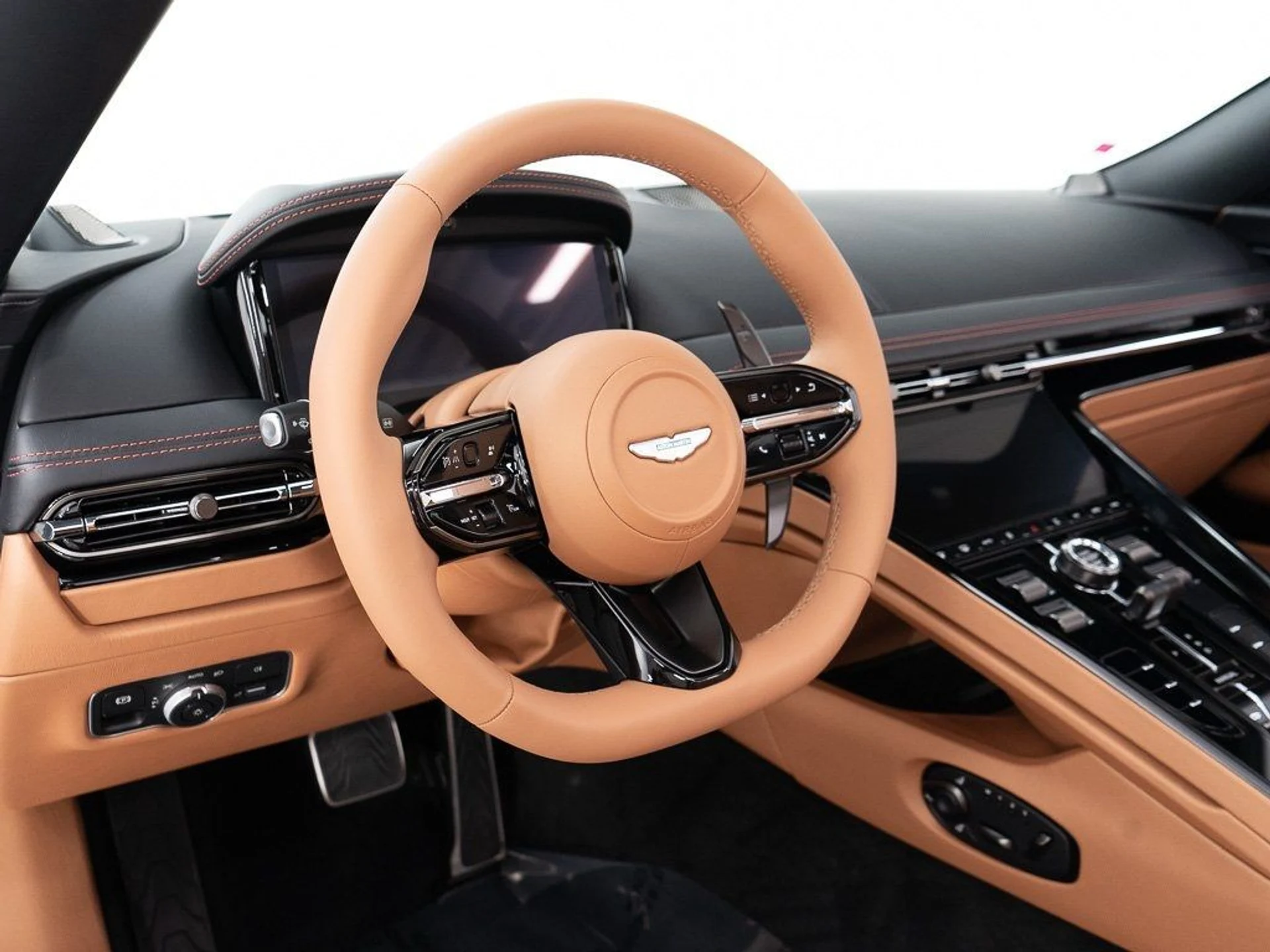 mph022_3141733684_e1bc62ad325dc3aebbbfbcd6cc2cfdbc_8f98537bb3