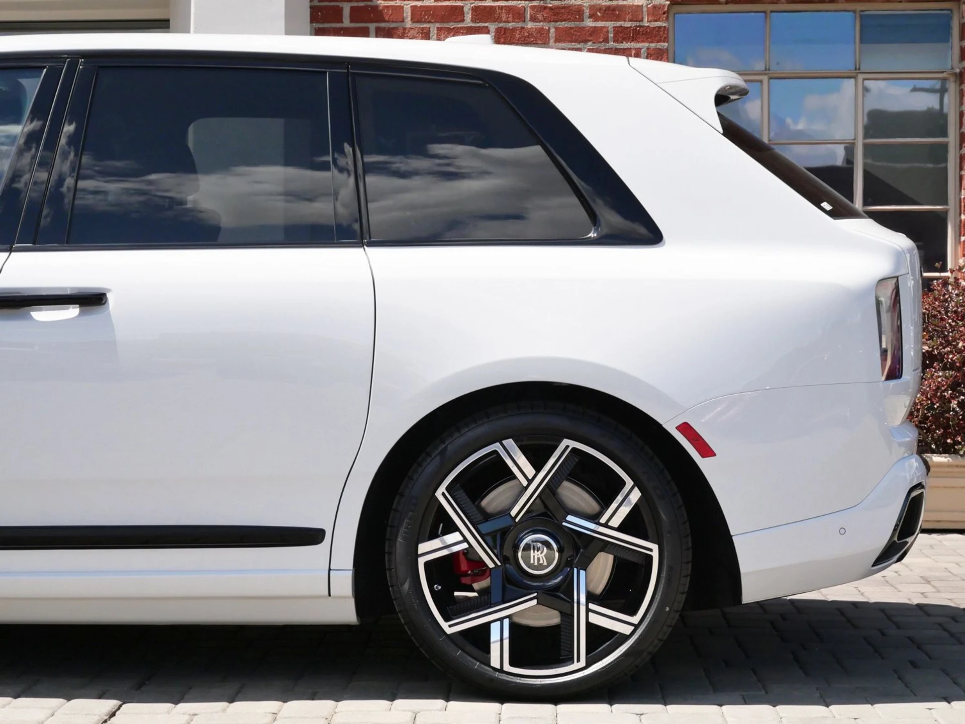 mph022_3142086970_4b9b7e95598c4755d3057e5b9cbb6492x_092ab3a0d3