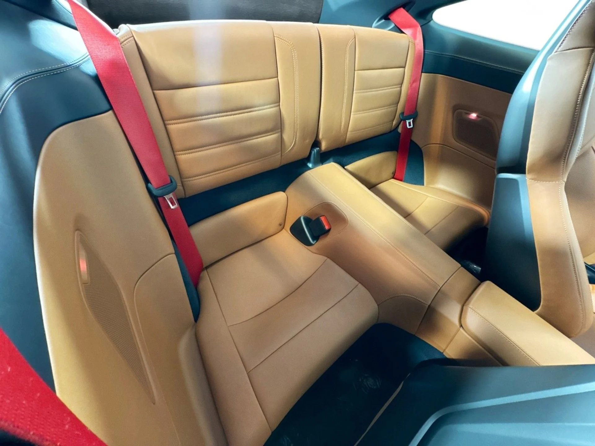 mph022_3142612527_084bf90c8d0e514f8dff08e7c32443cc_0f13fc64c5