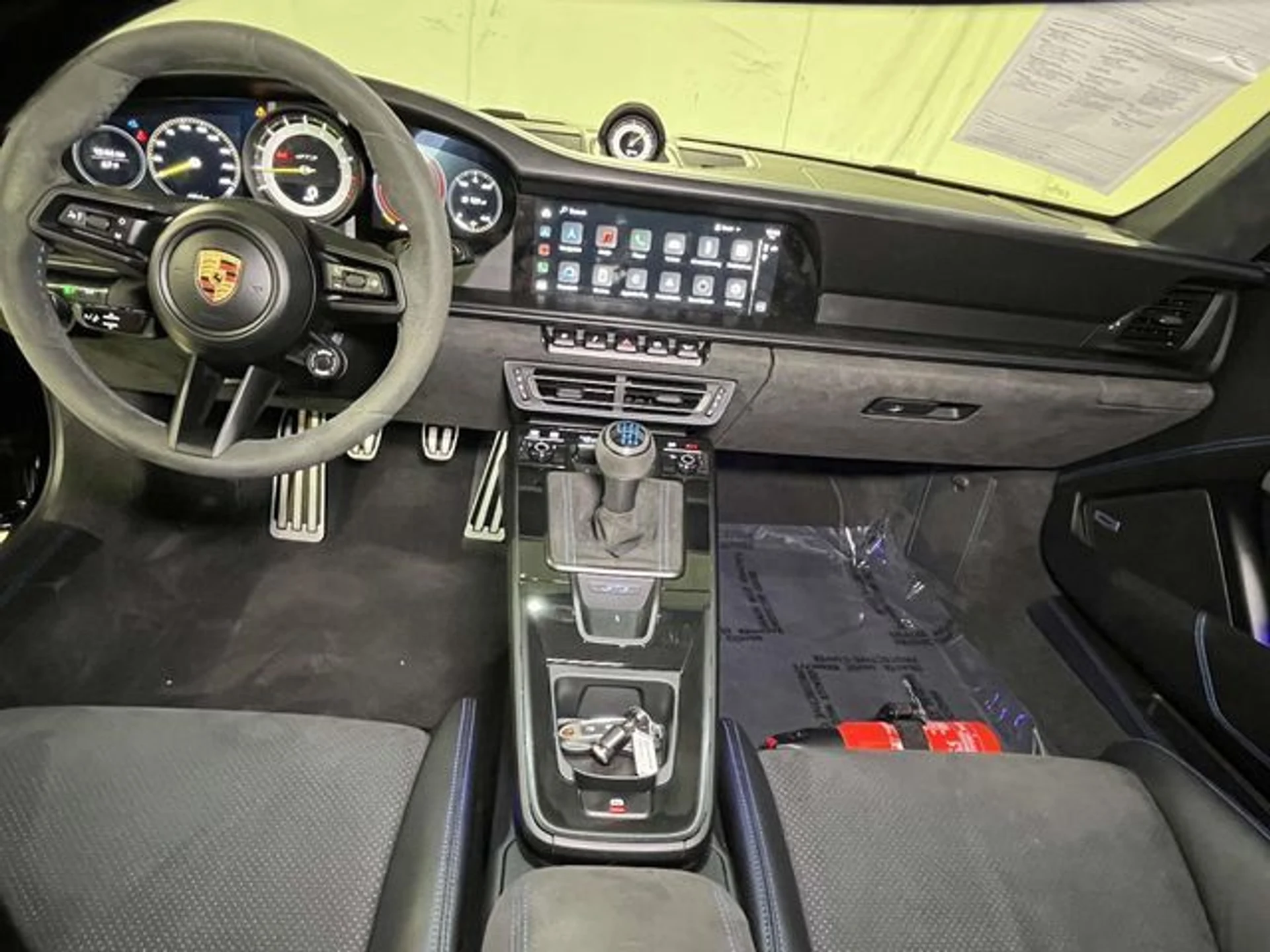 mph022_3143246400_e13cbe594d87eb2333637f2059280607x_417a1ddfee