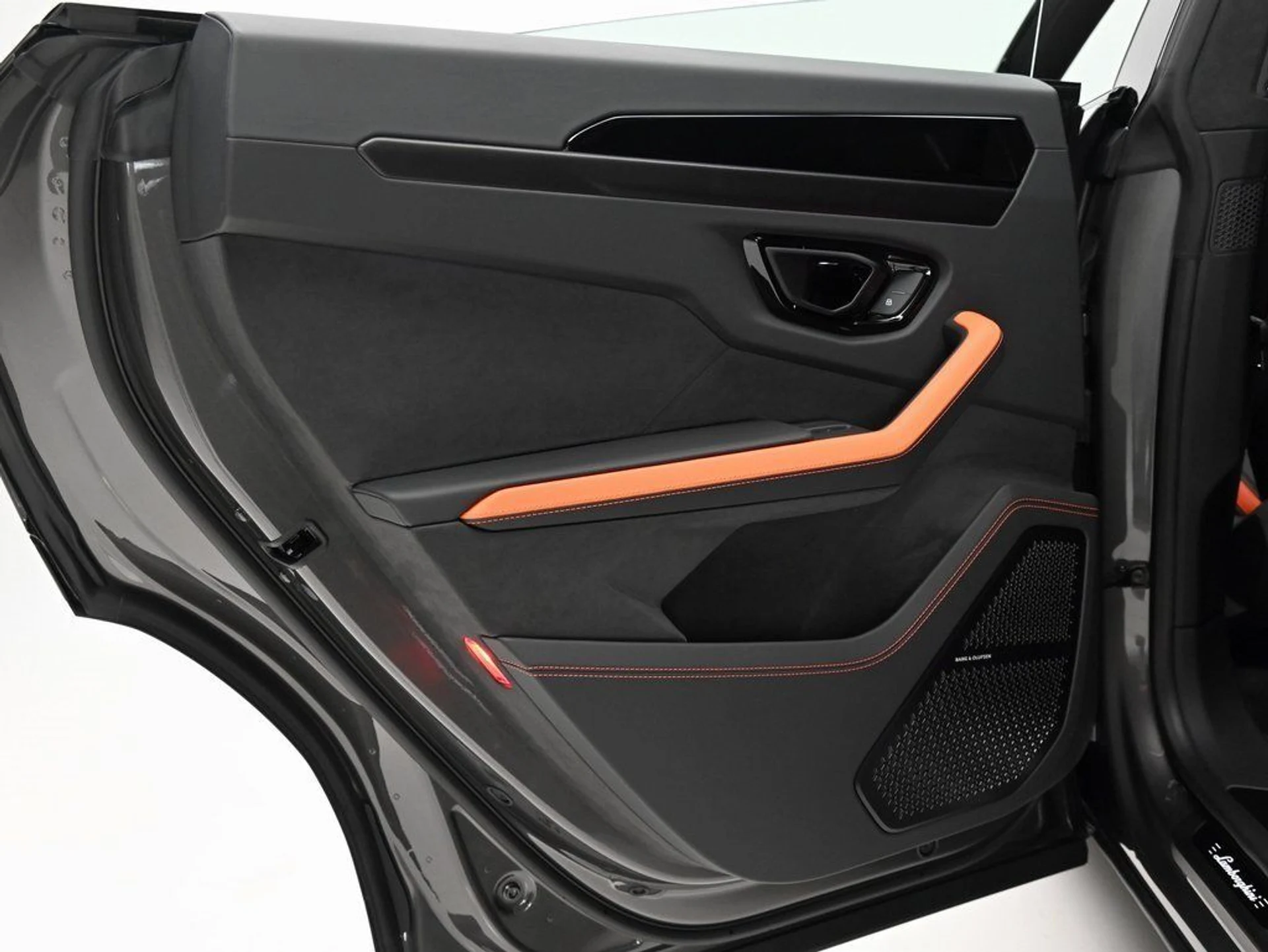 mph022_3143254933_ed1ff9d9db89d4061c0a13b3ec17e534_75f032ea4f