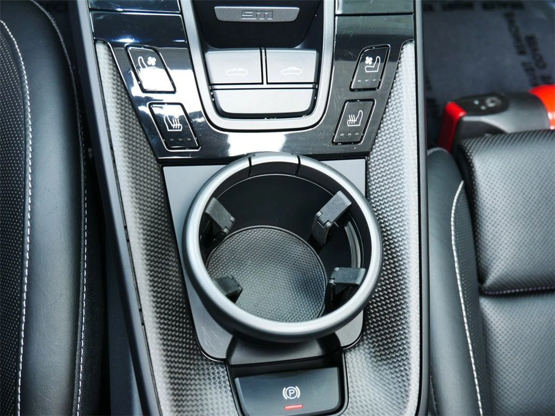 mph022_3143386618_2a6e222c577ff0f8b7c734e9f66cafd1_7126d683e8